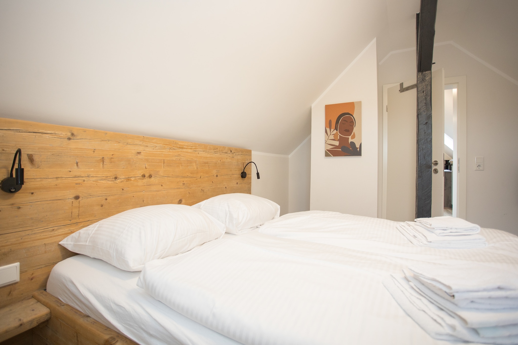 Appartement - Winterbergerstrasse 3, nr. 511 | Neuastenberg - Untagged