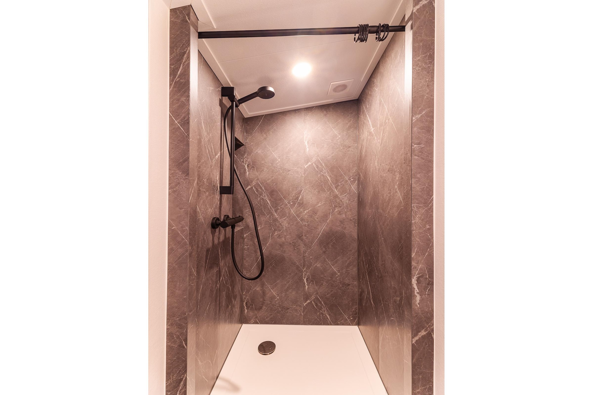 Bath Room