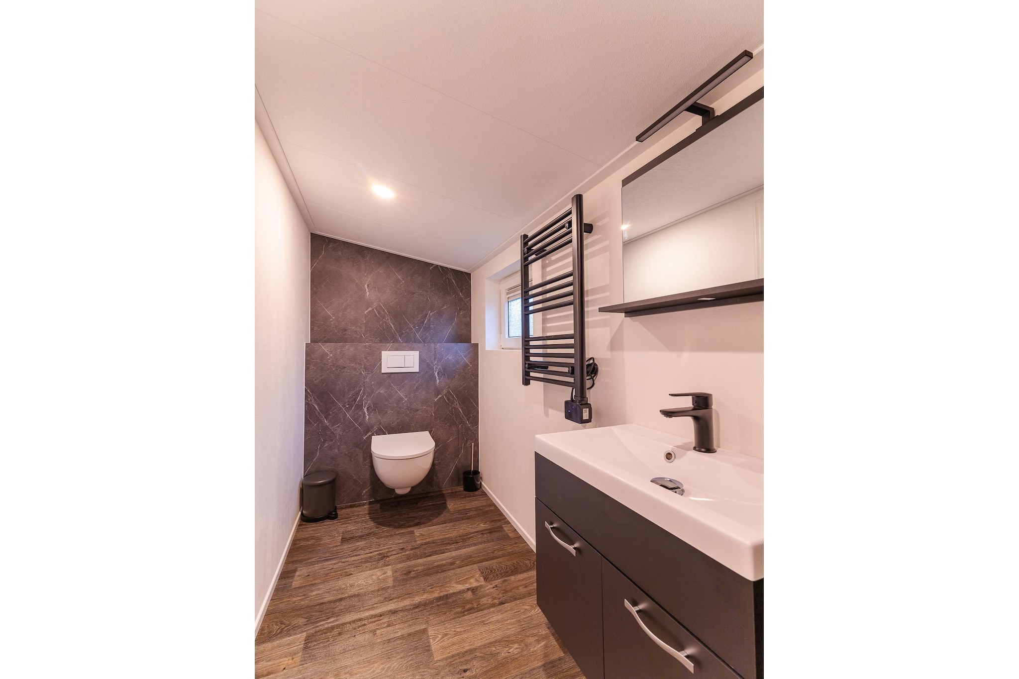 Bath Room