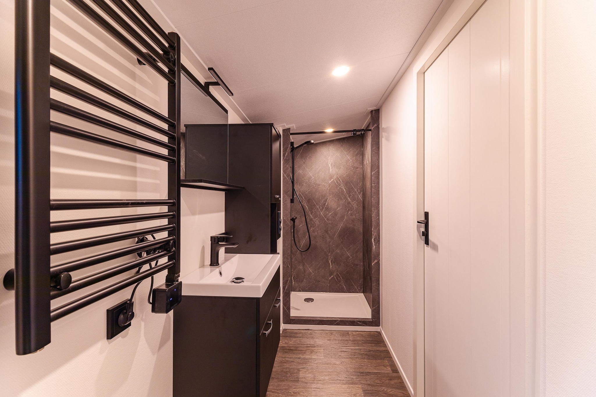 Bath Room