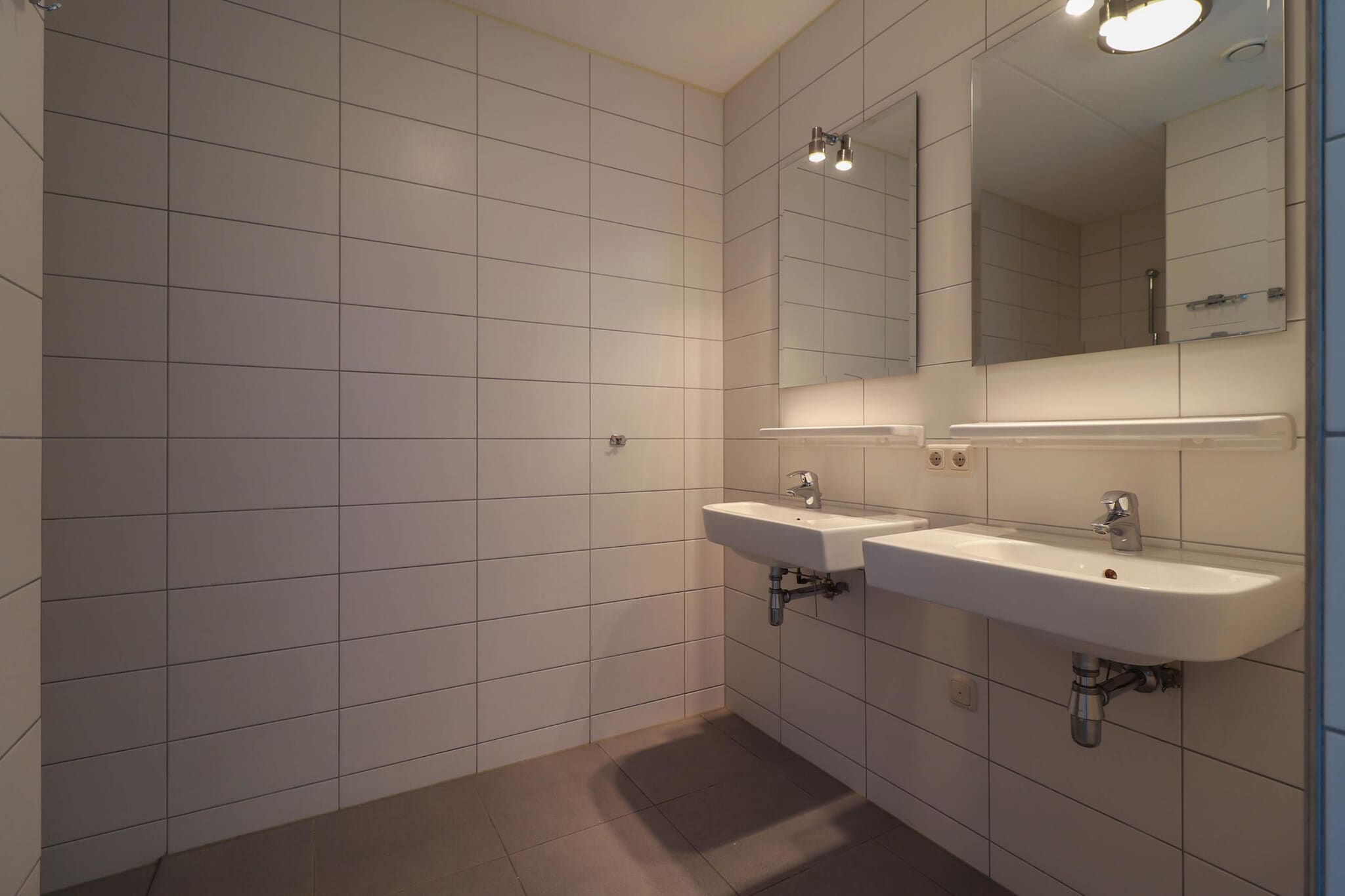 Bath Room