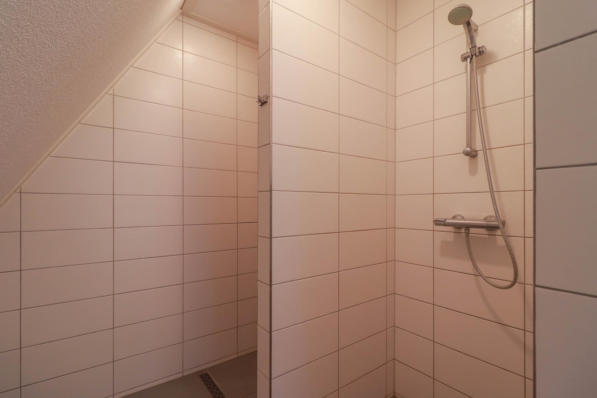 Bath Room