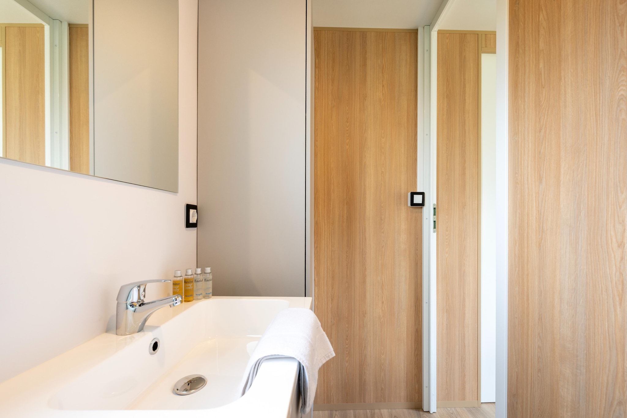 Bath Room