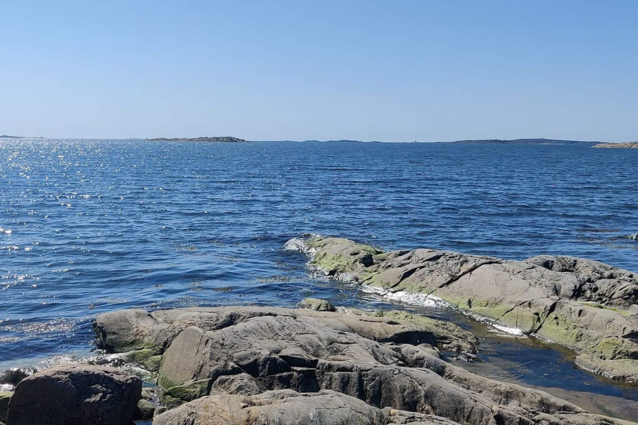 Halland/Bohuslän