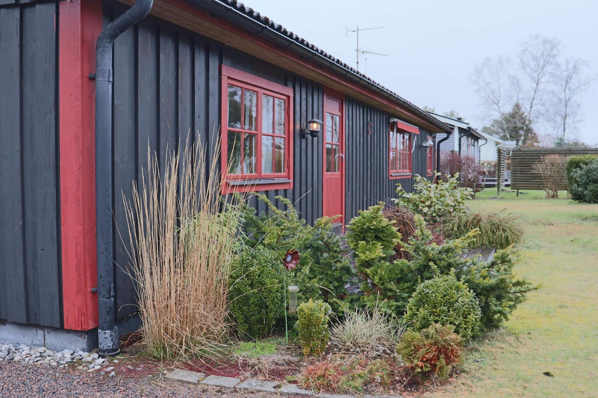 Halland/Bohuslän
