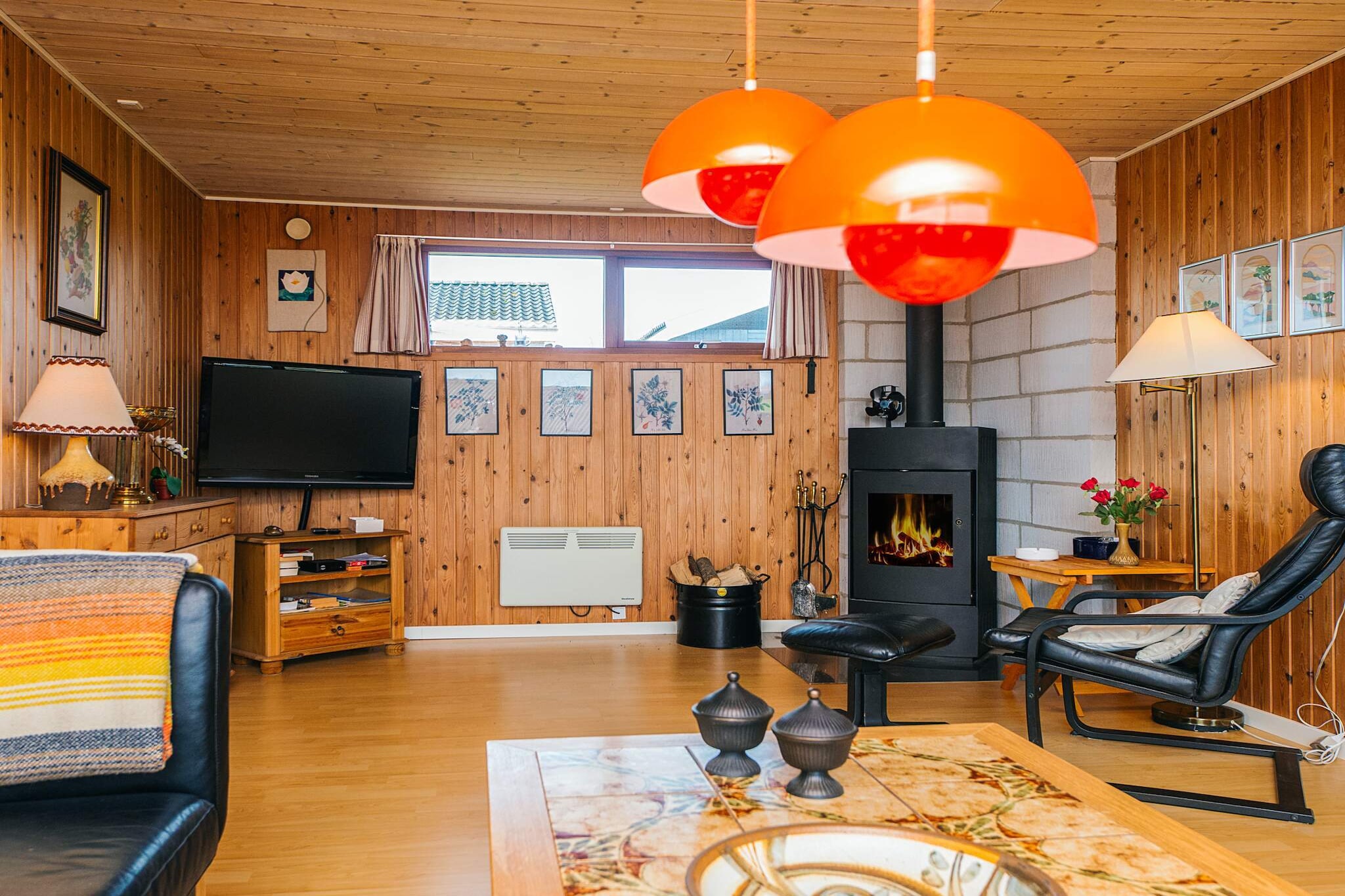 Indoor