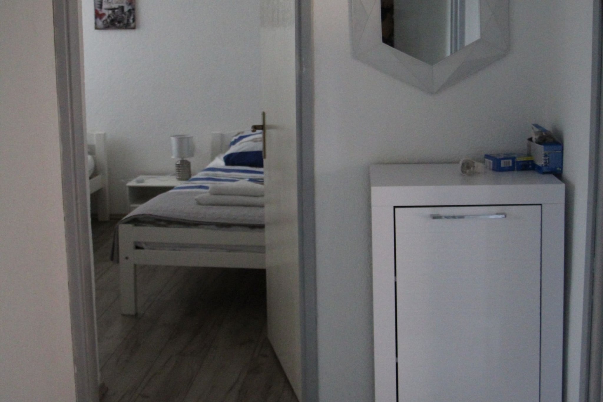 Holiday Home Nadalina - Five Bedrrom Holiday Home with Pool