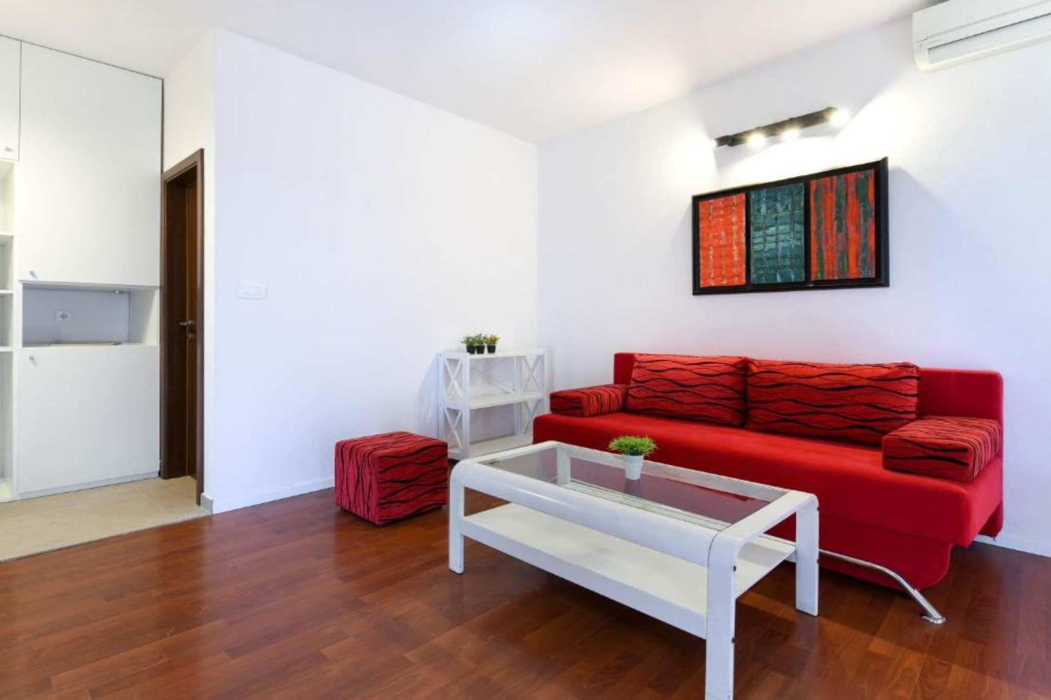 Villa Danica , Horizon Escape - Two Bedroom Holiday Home