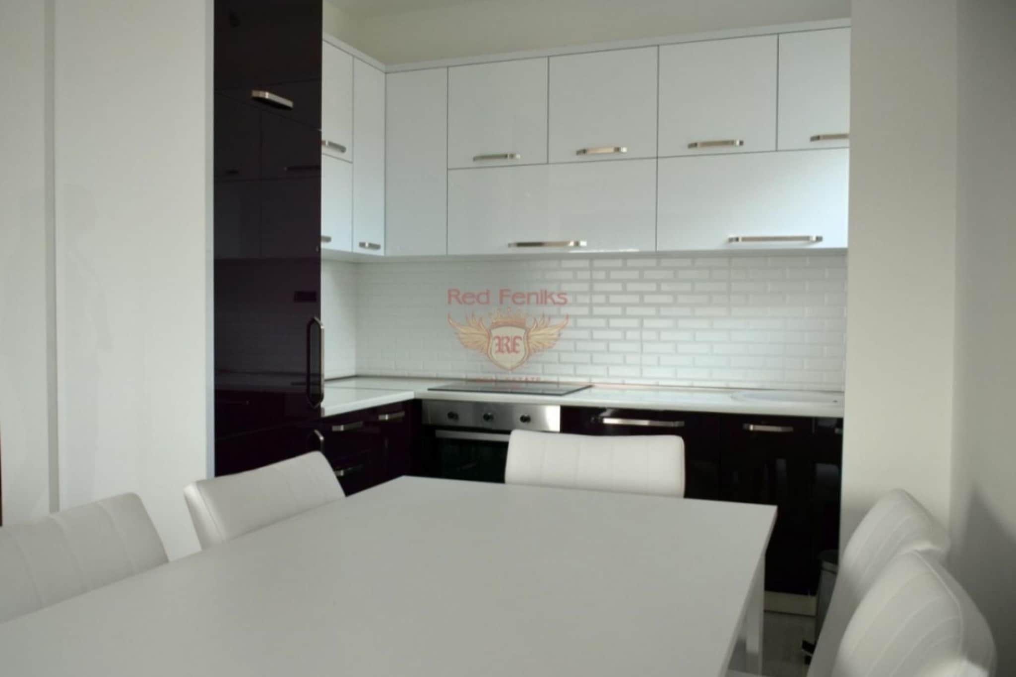 Apartment Andrija - One bedroom apartment near beach