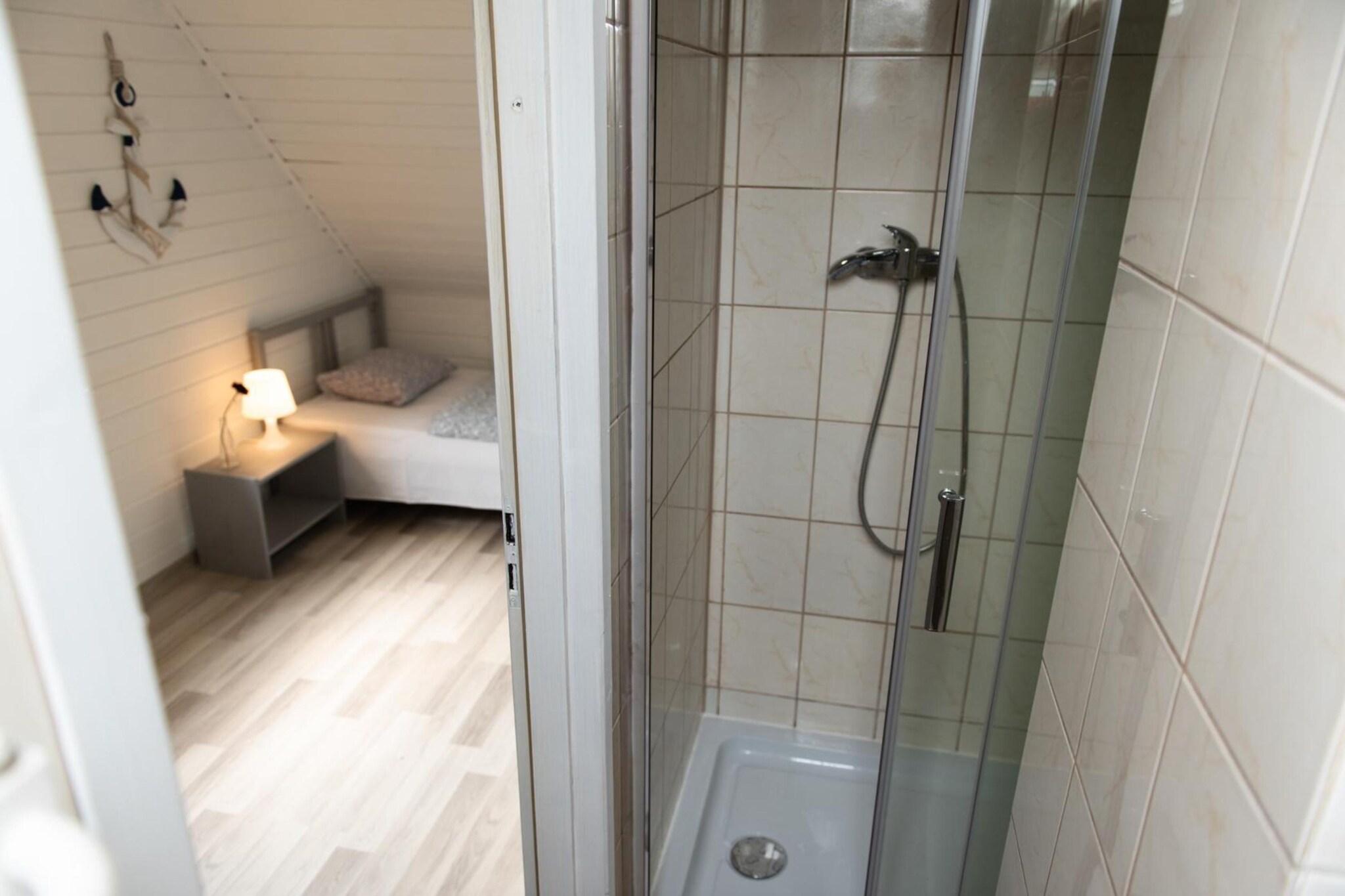 Bath Room
