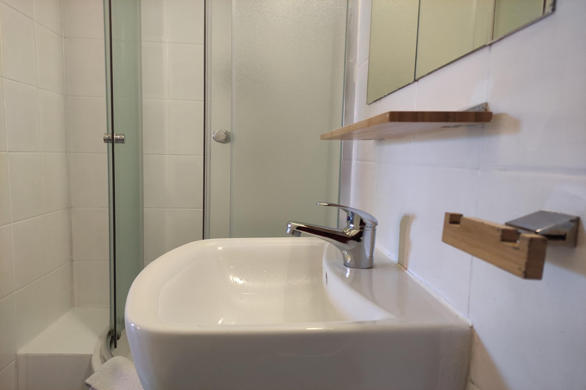 Bath Room