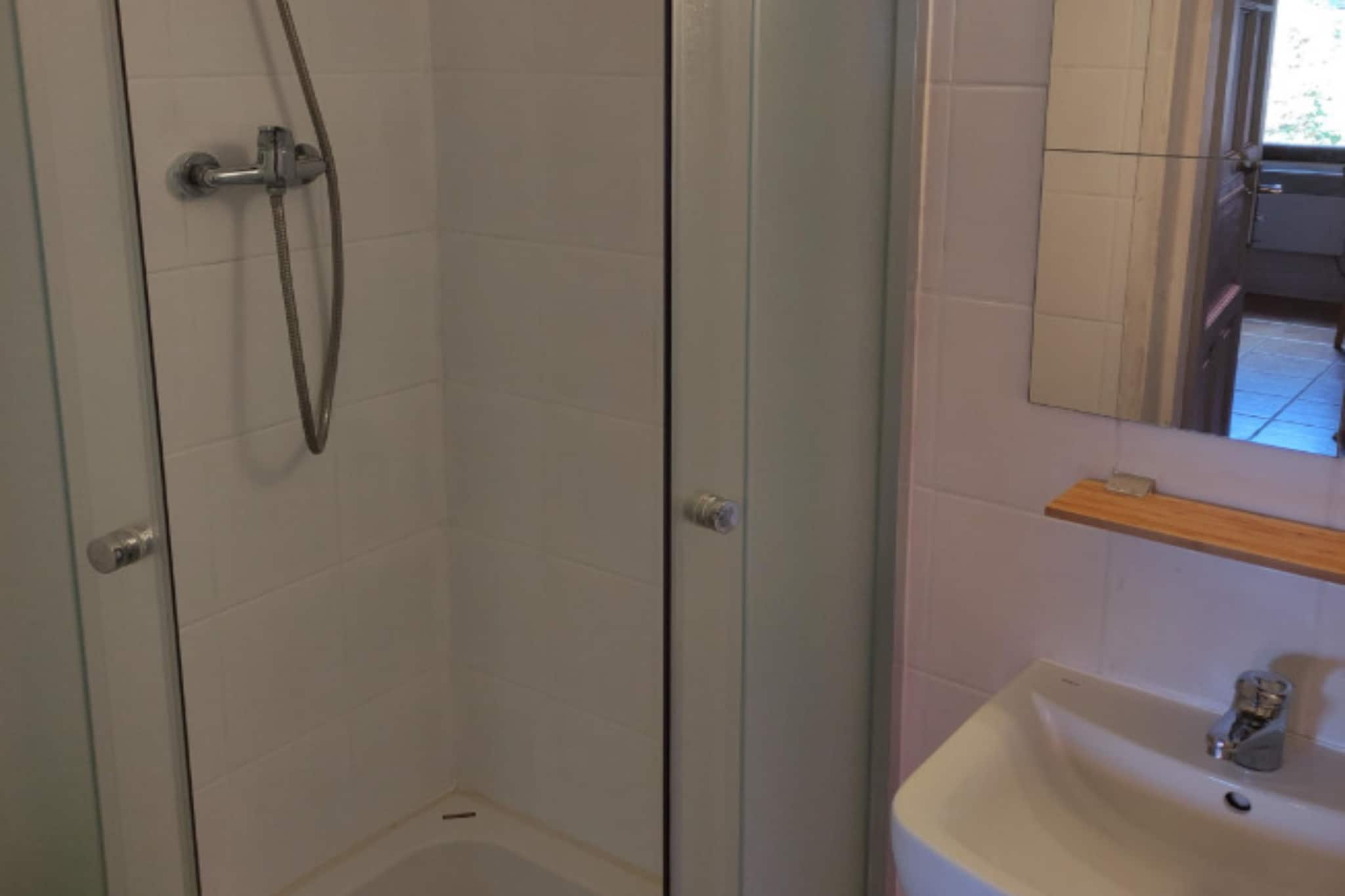 Bath Room