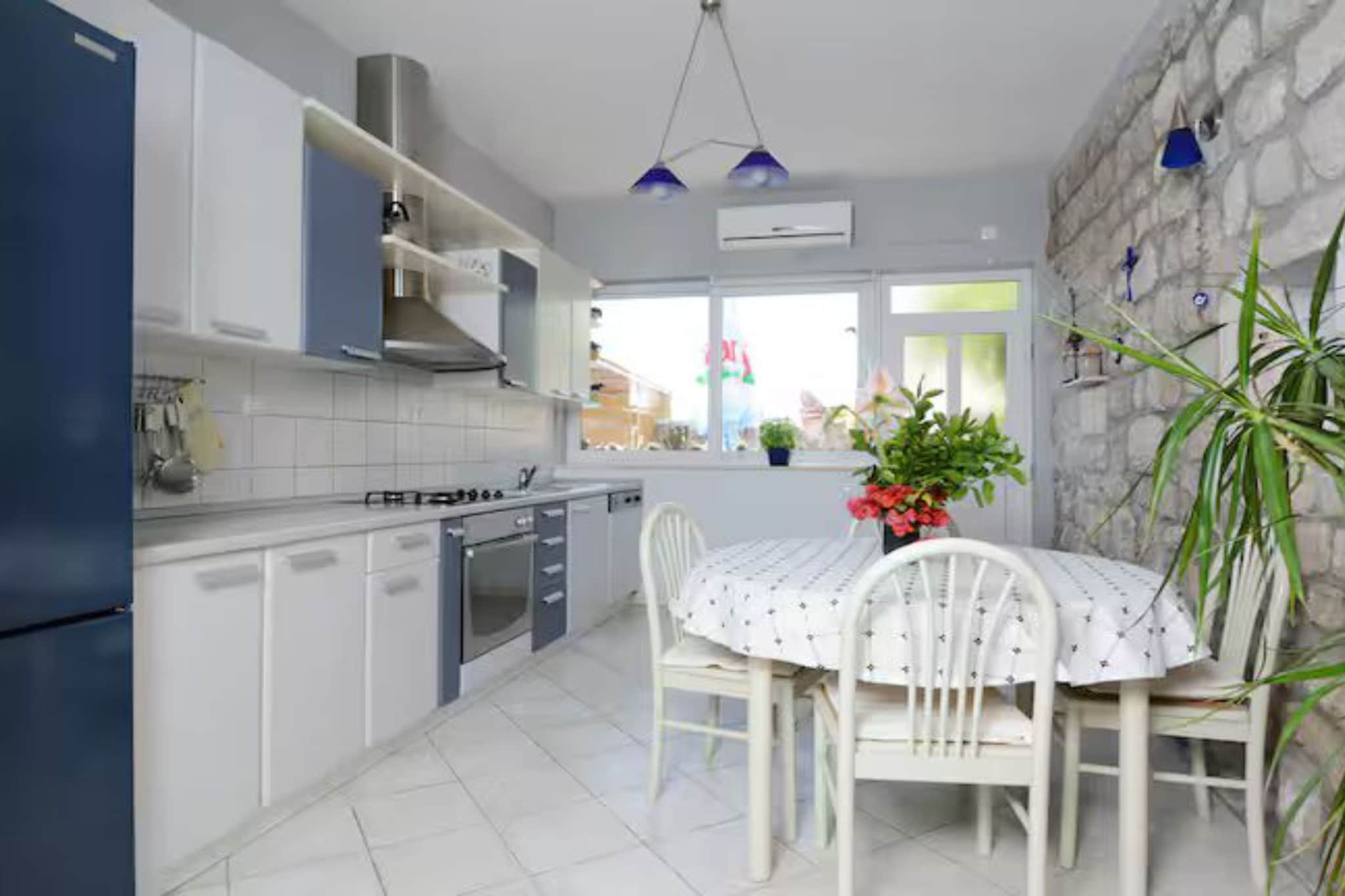 Beach House Legosi - Three bedroom house