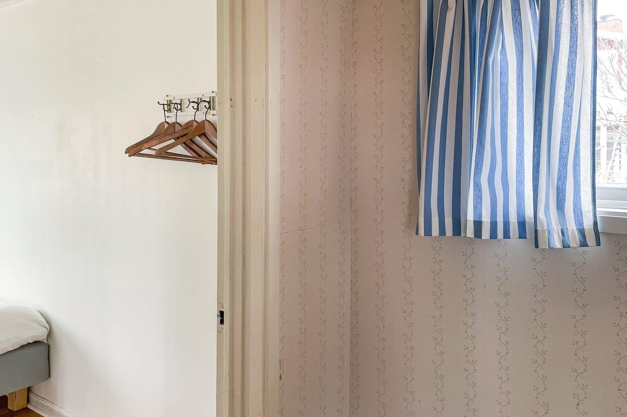 3 Personen vakantie huis in DALARÖ - Binnen