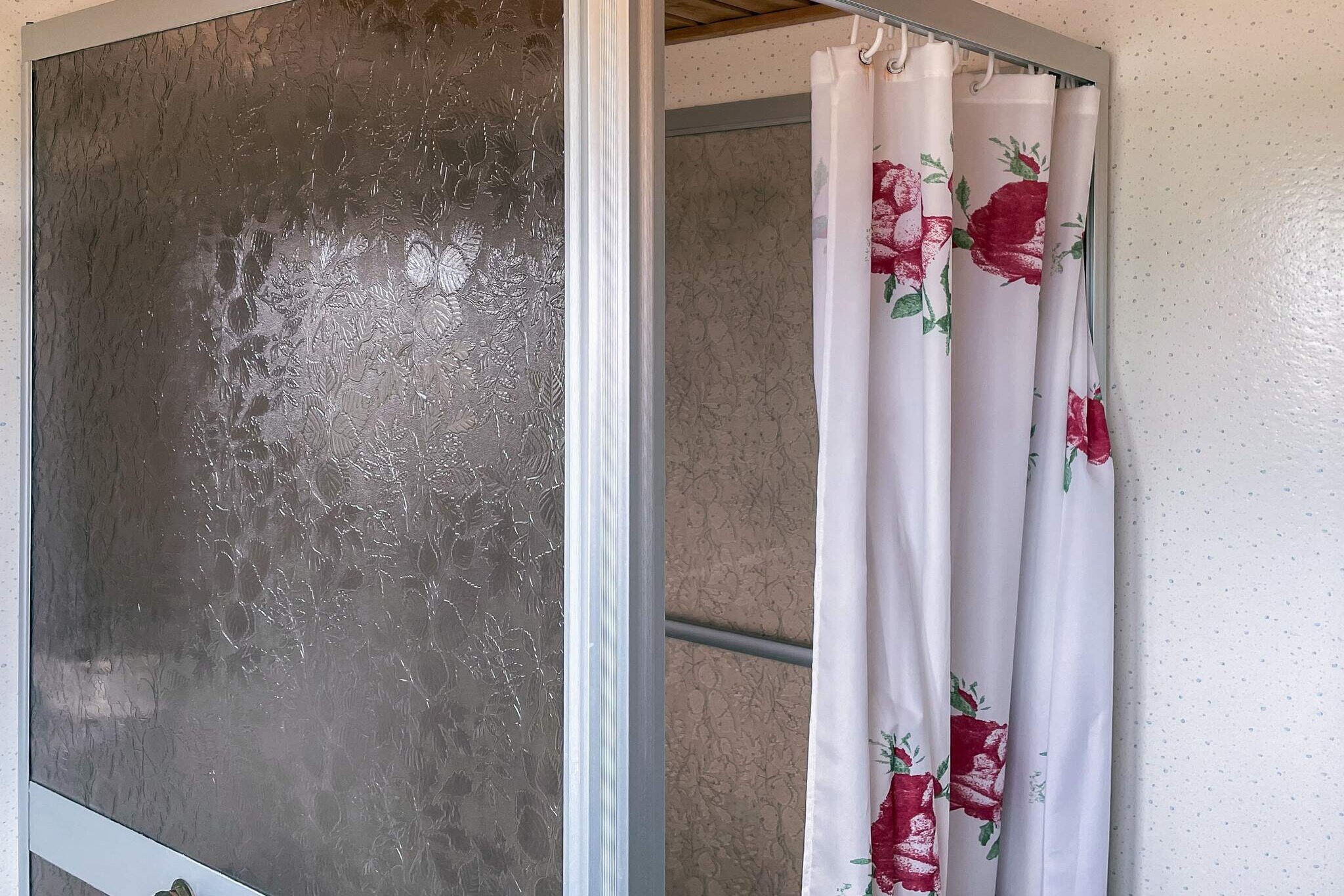 3 Personen vakantie huis in DALARÖ - Binnen