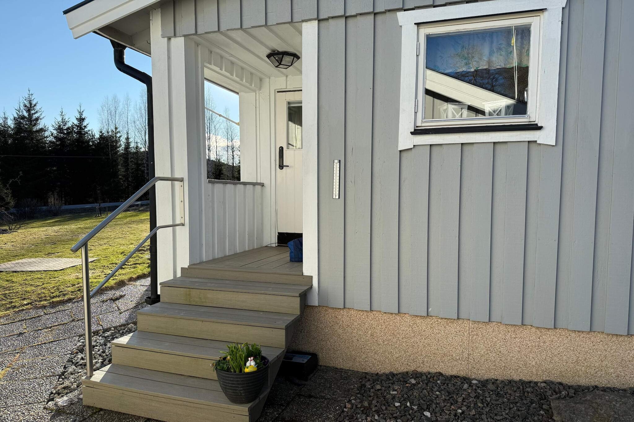 Apartments for rent & short stay