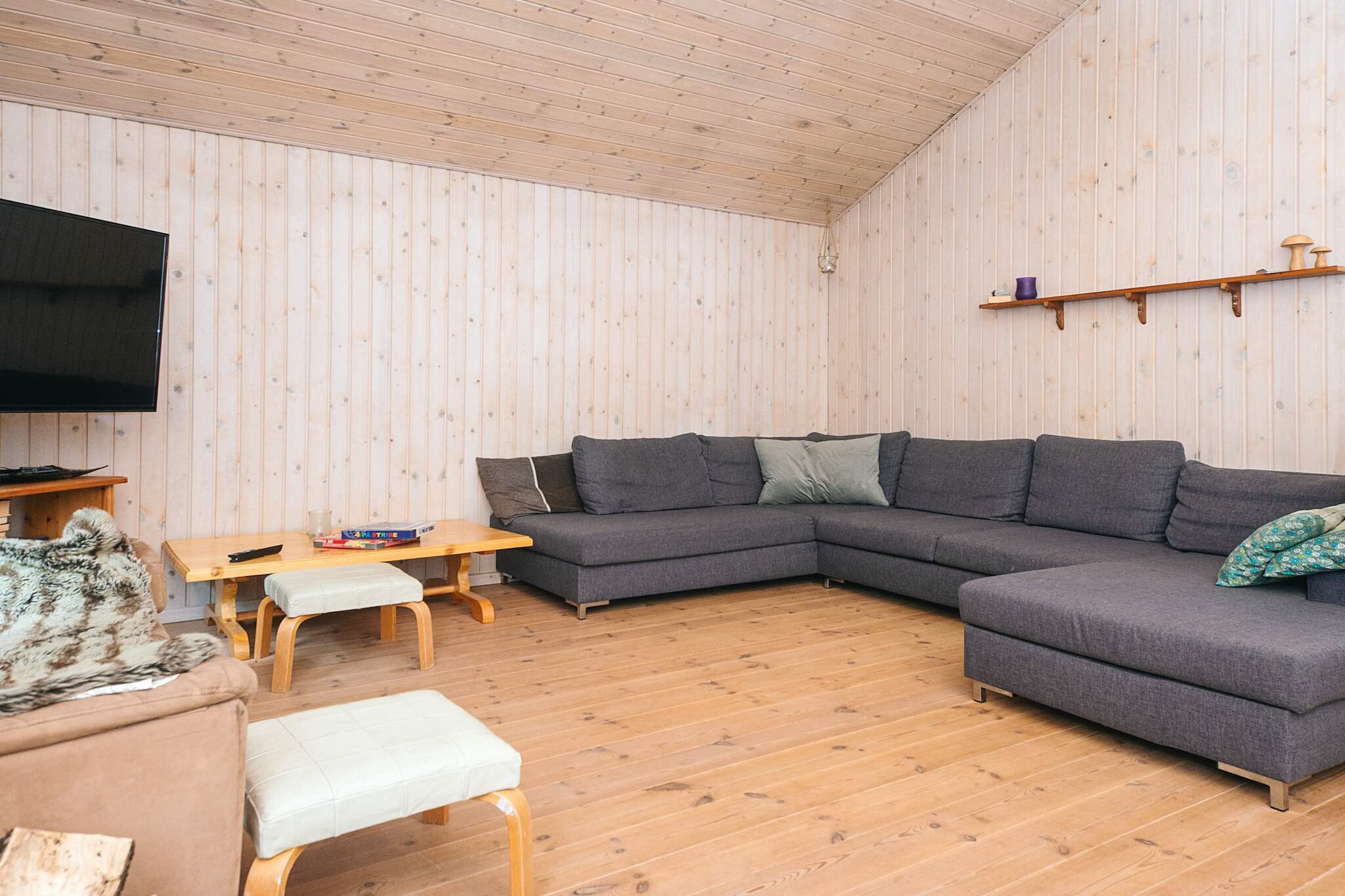 Indoor