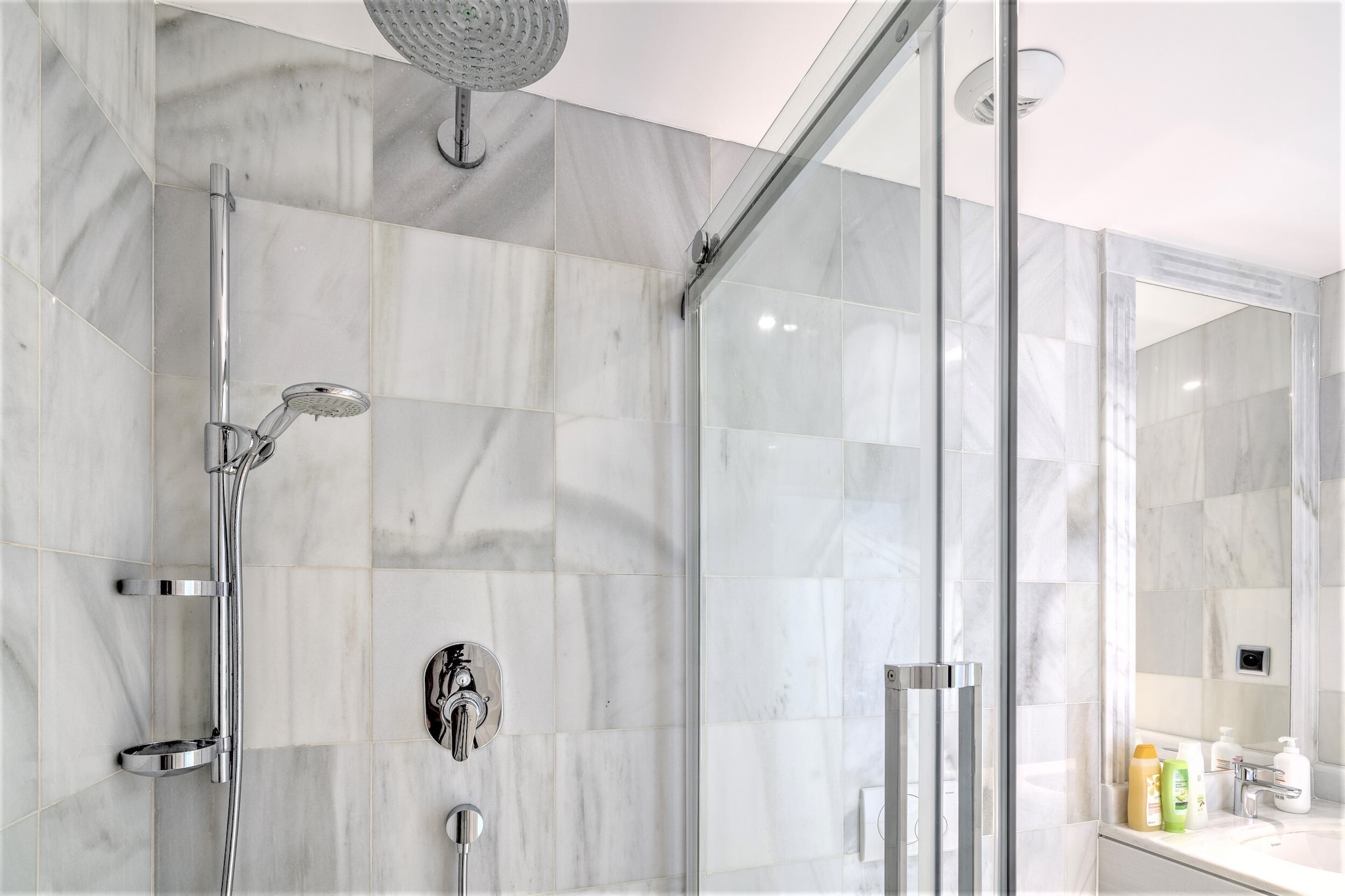 MR_4F - Bathroom