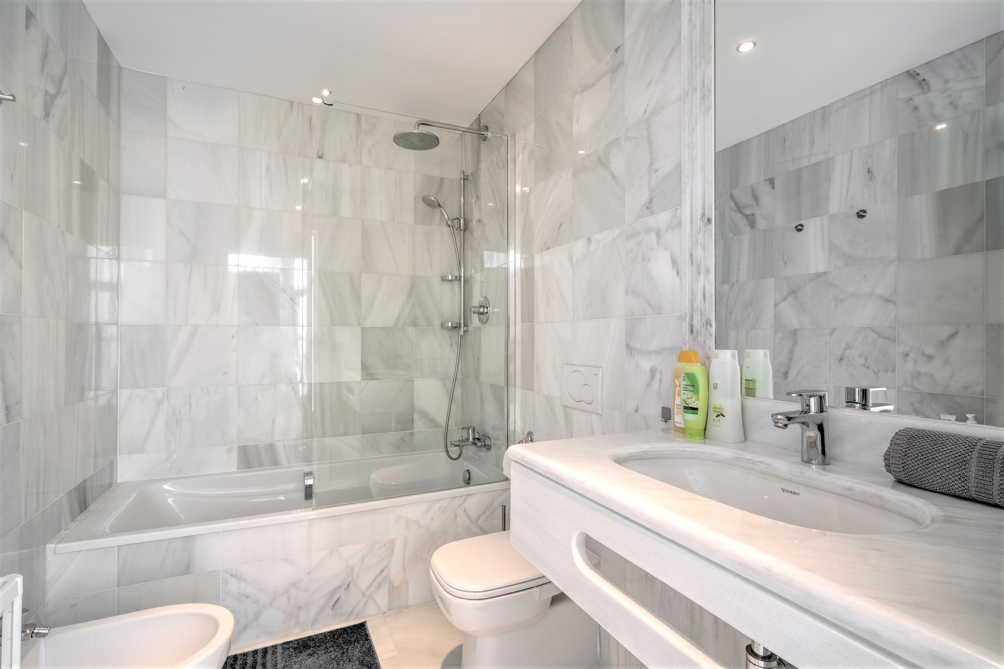 MR_4F - Bathroom