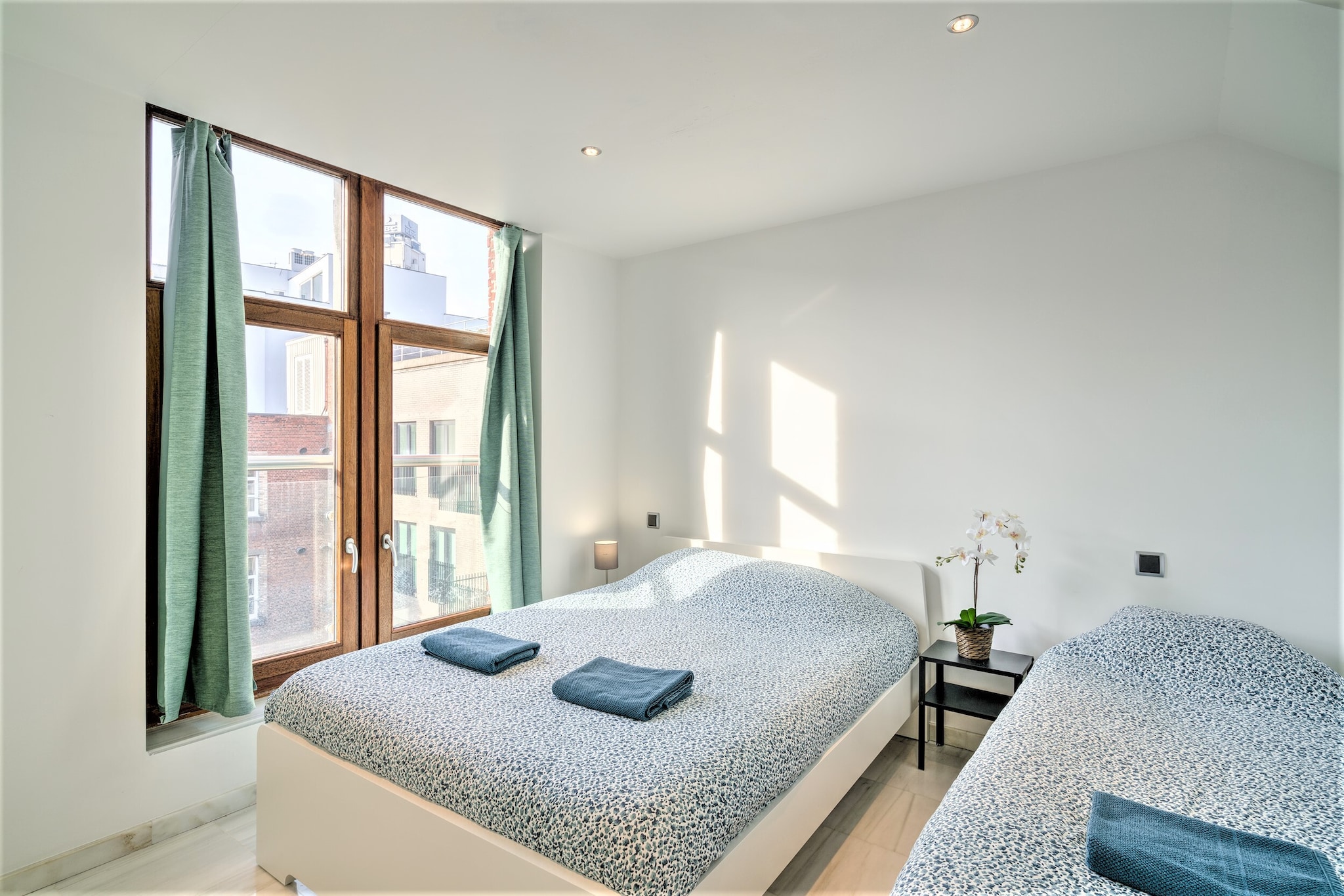 MR_4F - Bedroom