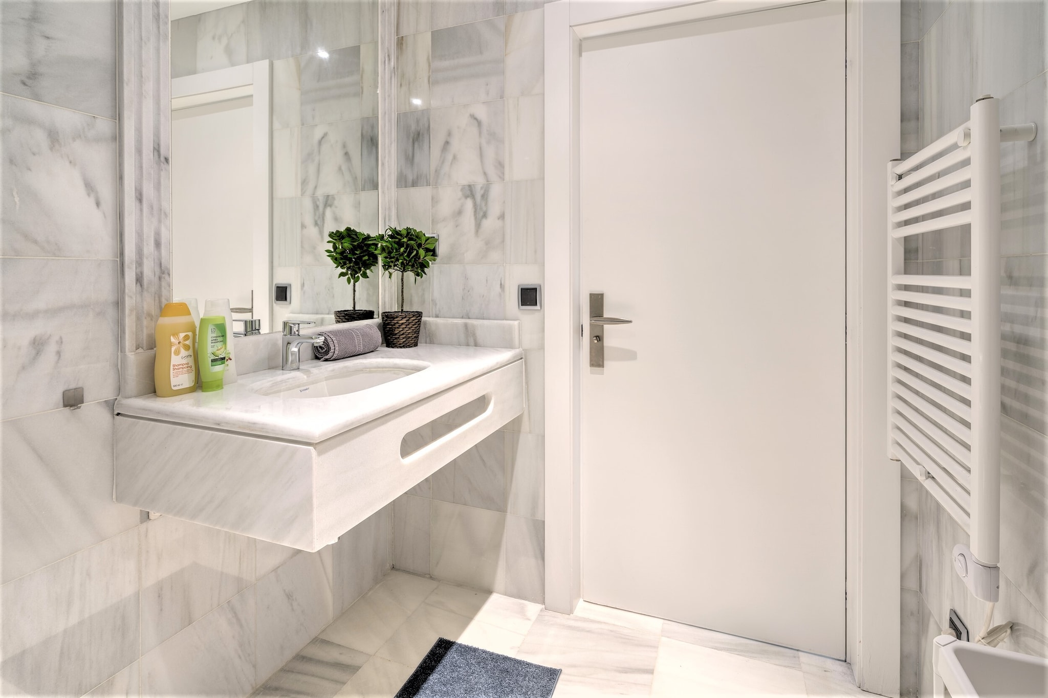 MR_4F - Bathroom