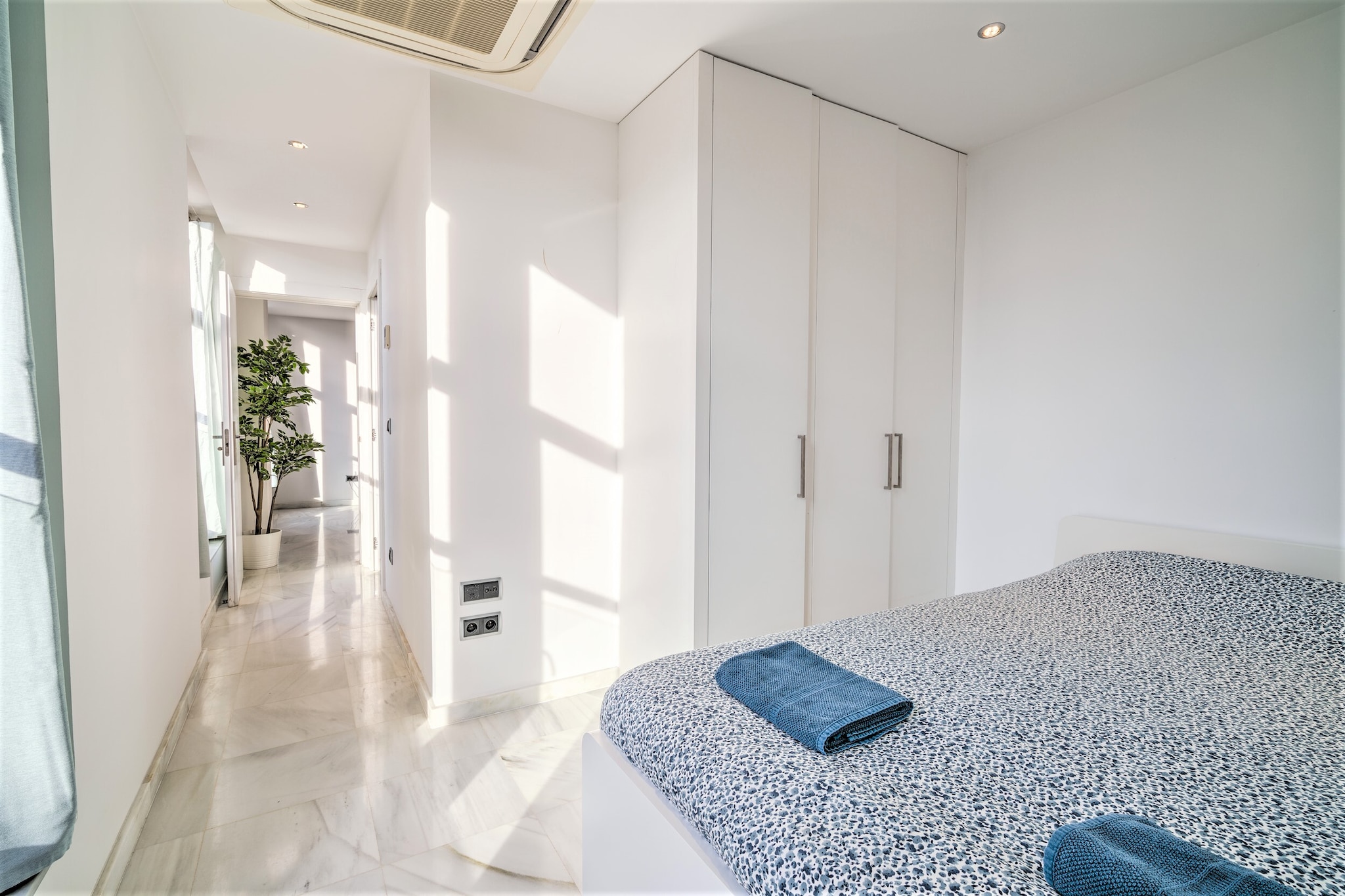 MR_4F - Bedroom