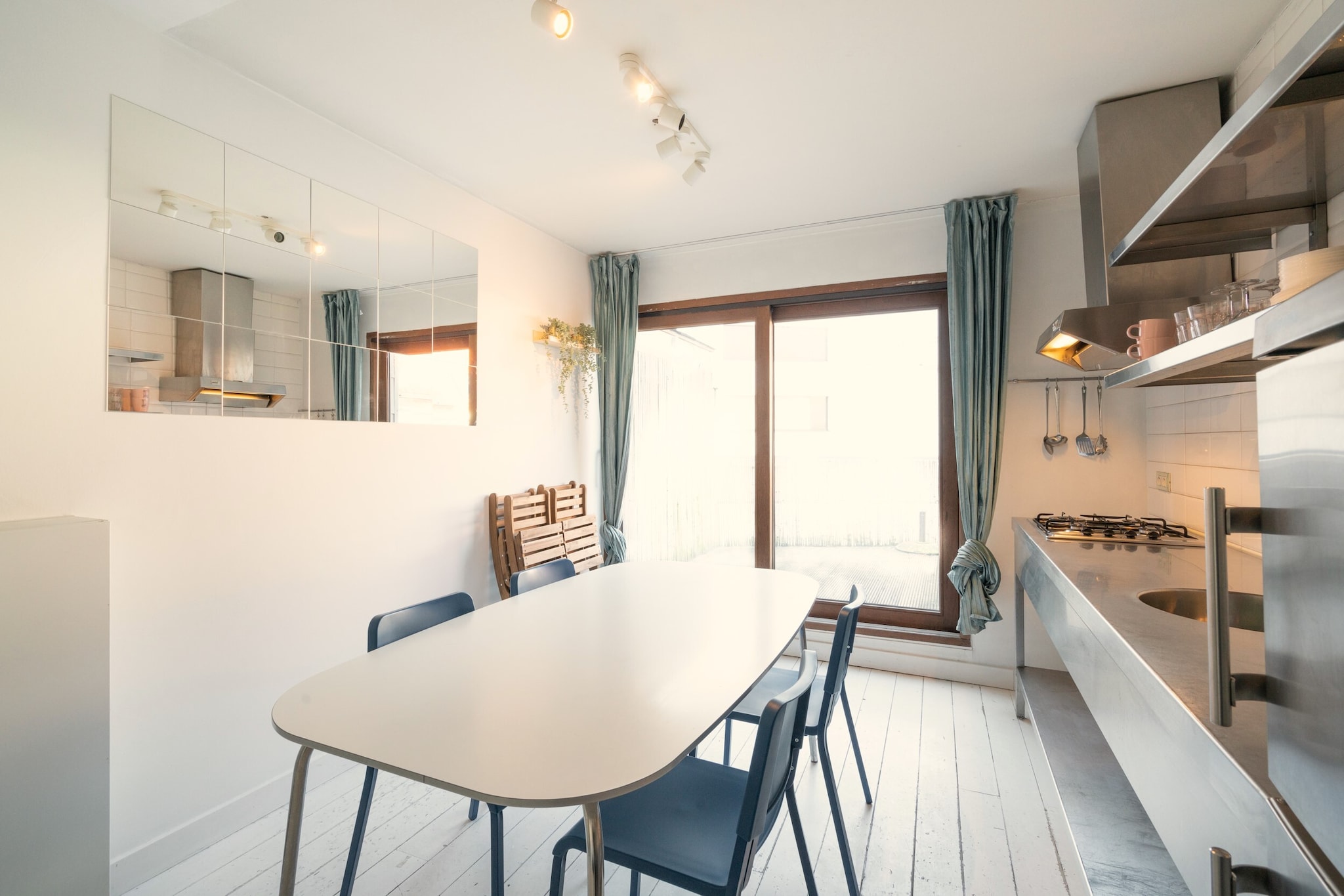 NS_24_5 - Dining room