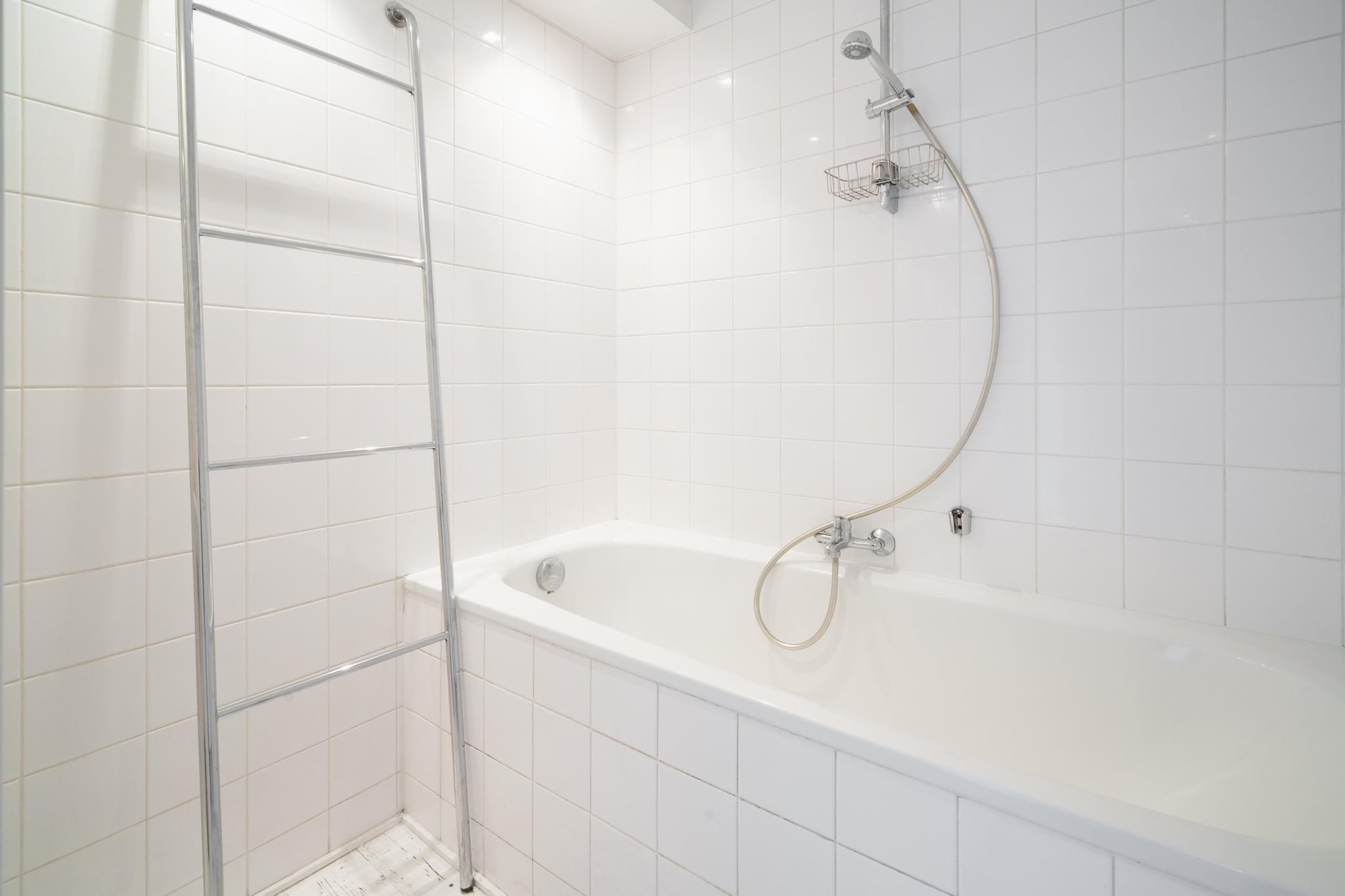 NS_24_5 - Bathroom