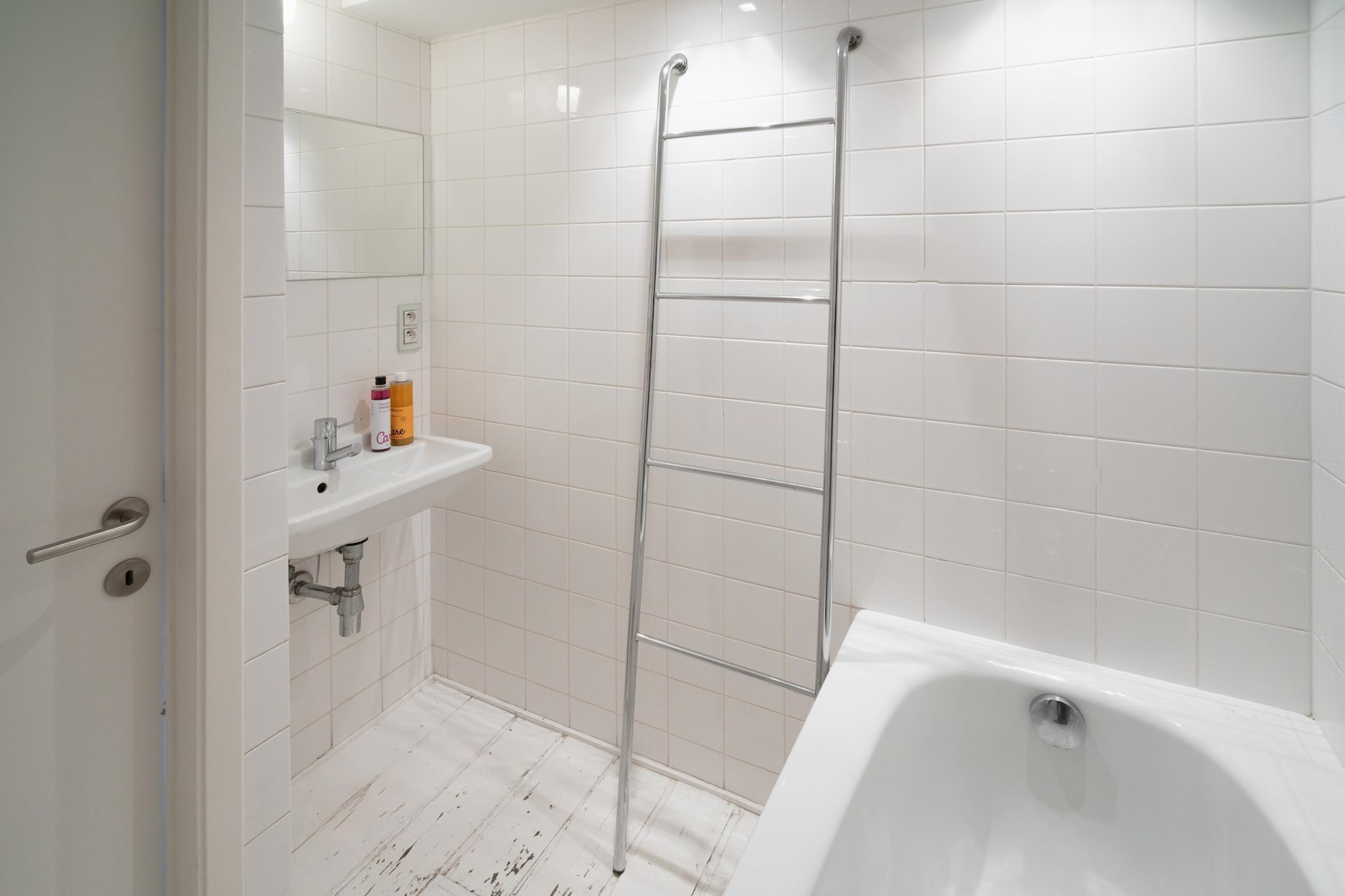 NS_24_5 - Bathroom
