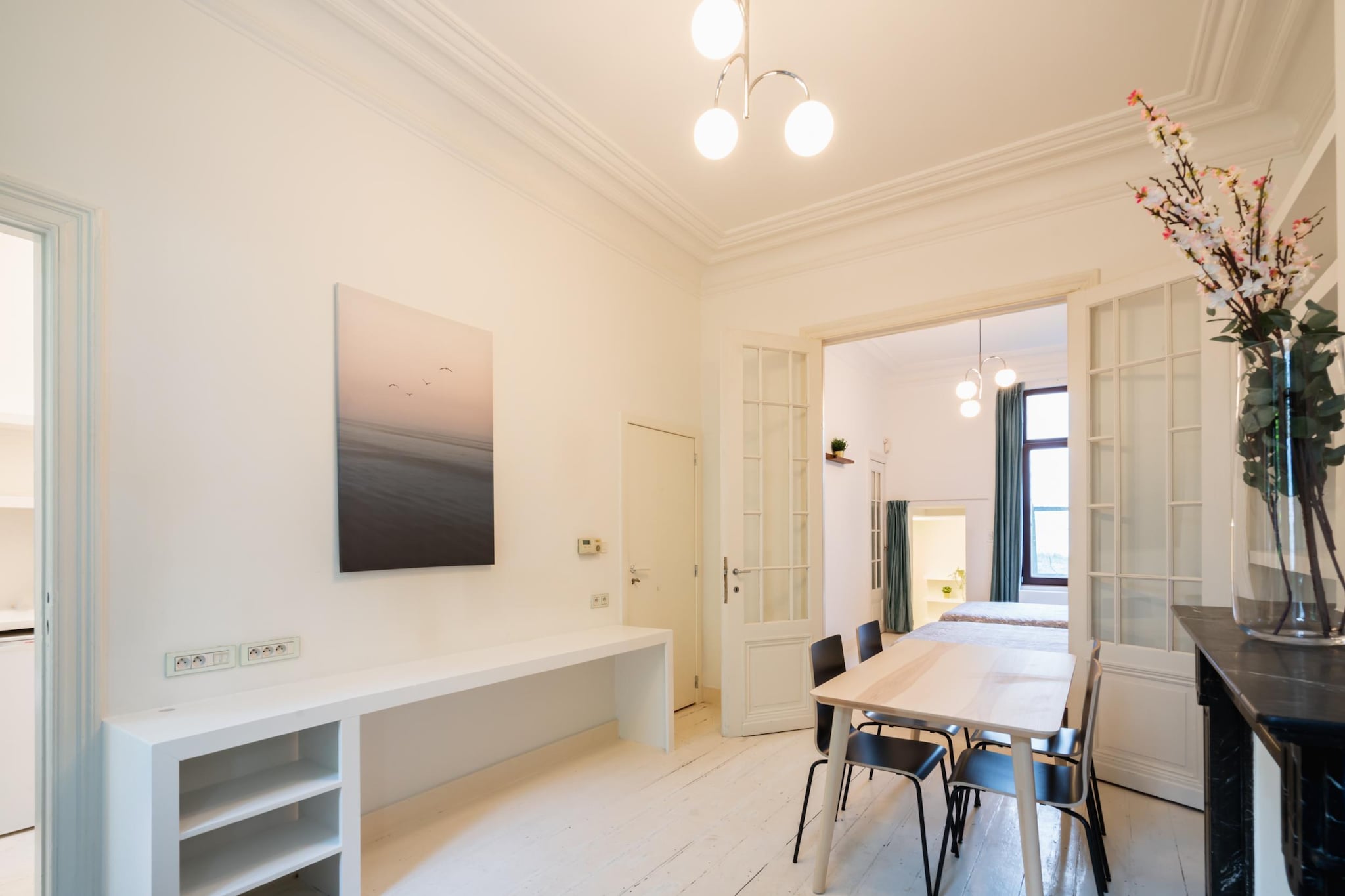 NS_24_1 - Dining room