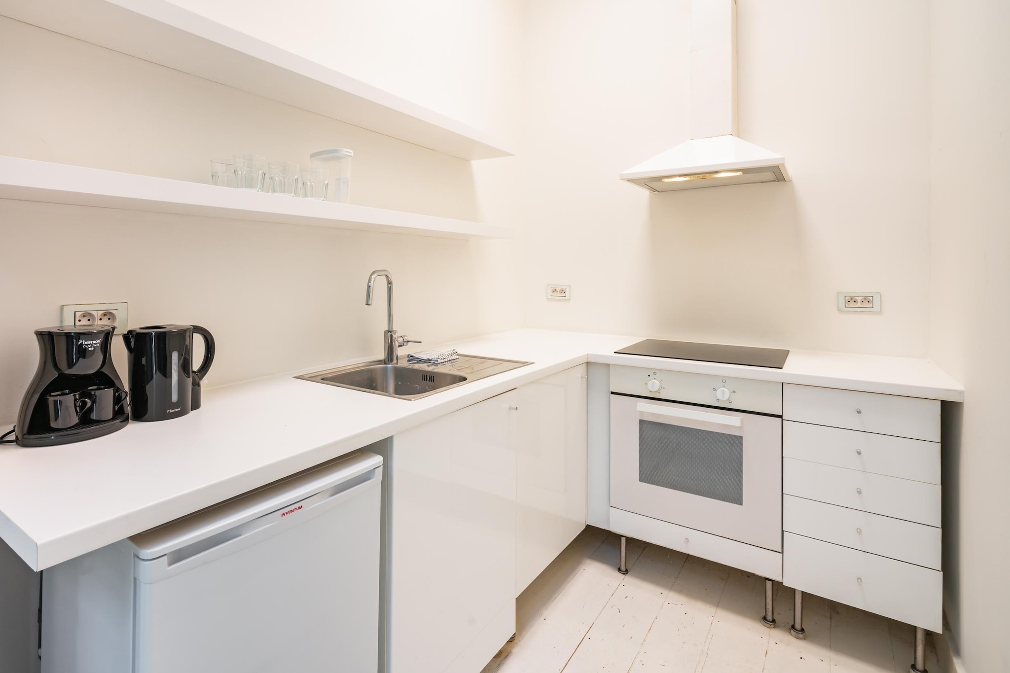 NS_24_1 - Kitchen