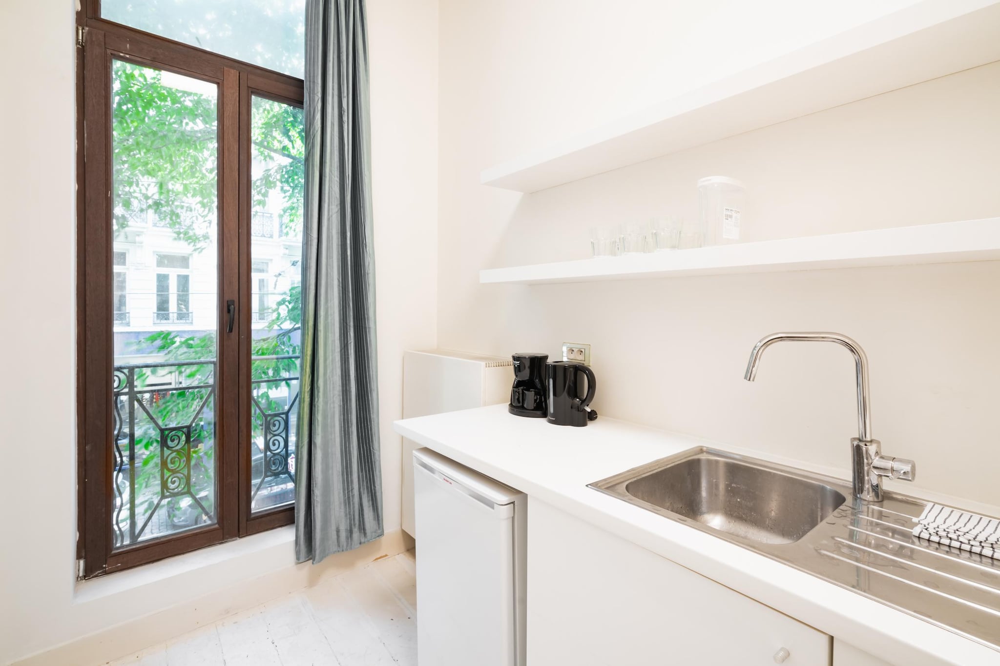 NS_24_1 - Kitchen