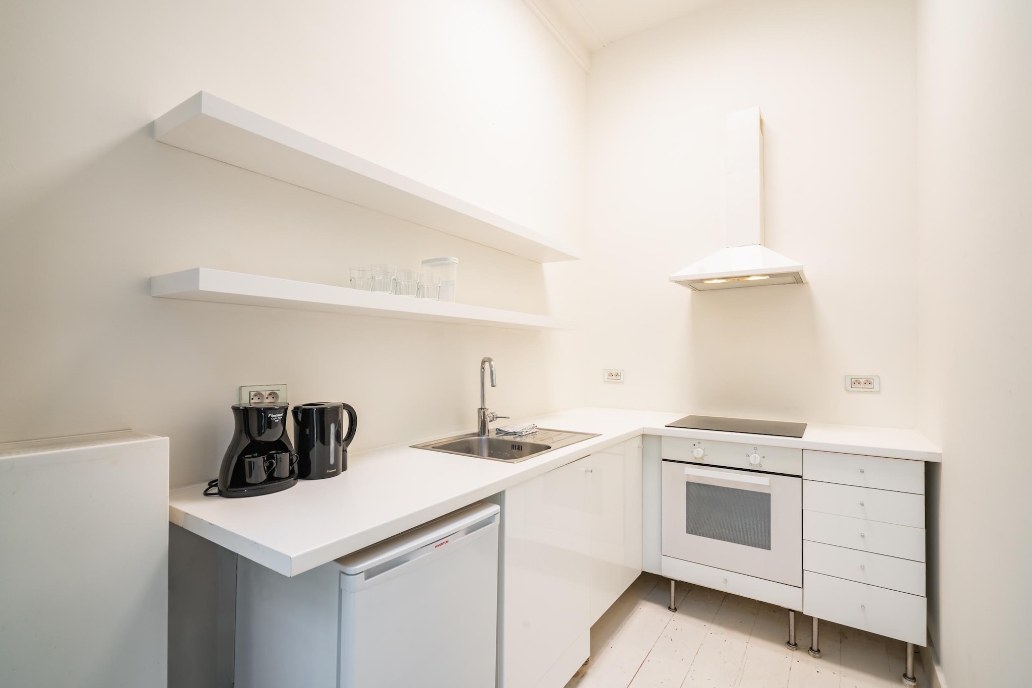 NS_24_1 - Kitchen