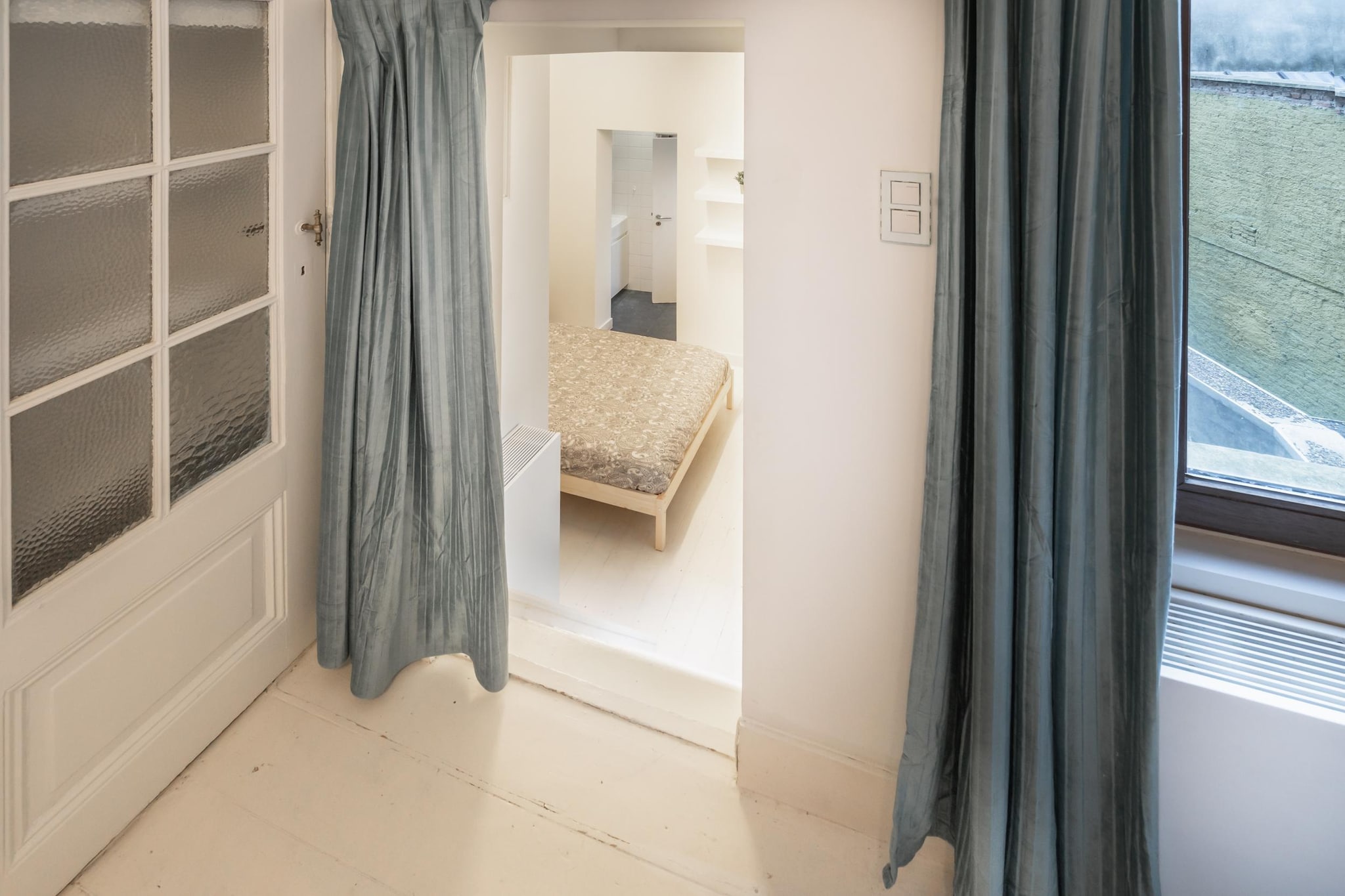 NS_24_1 - Bedroom