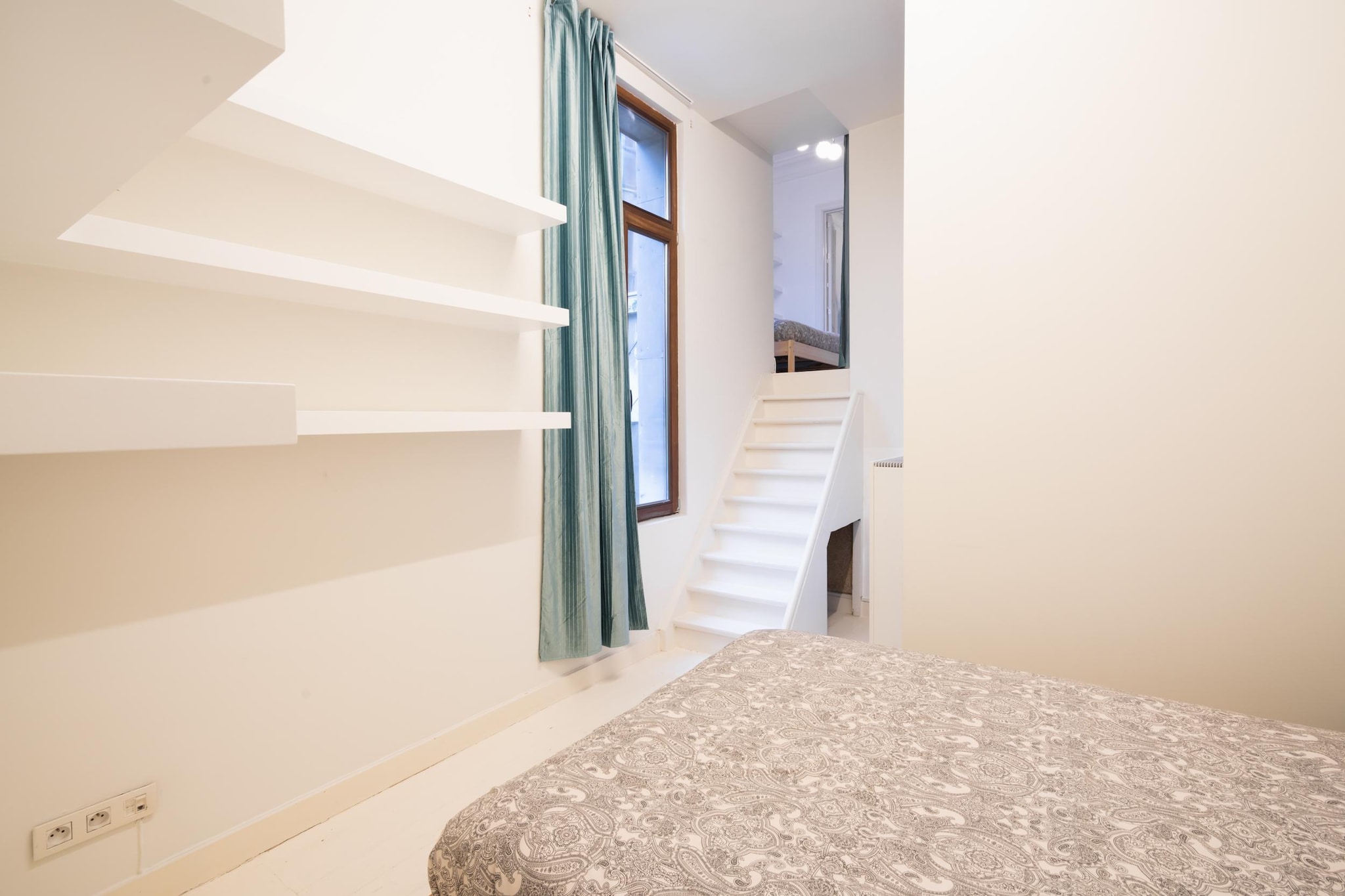NS_24_1 - Bedroom