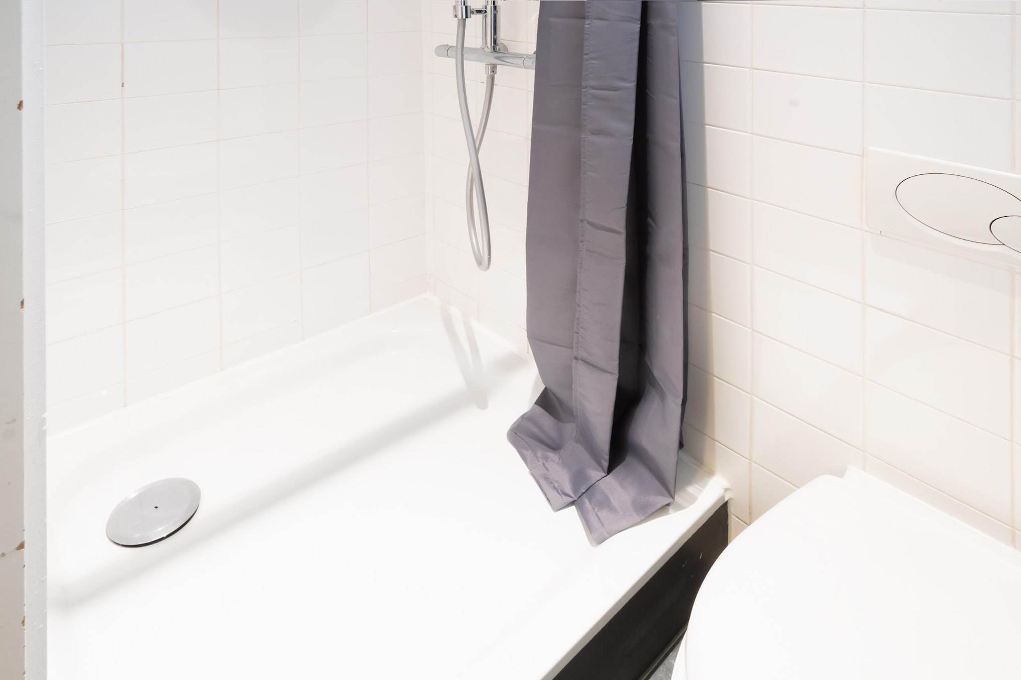 NS_24_1 - Bathroom
