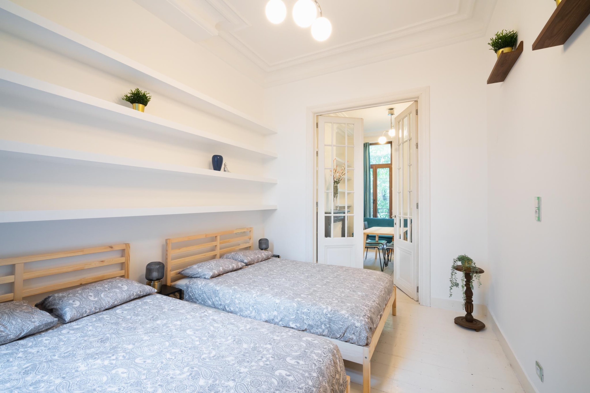 NS_24_1 - Bedroom