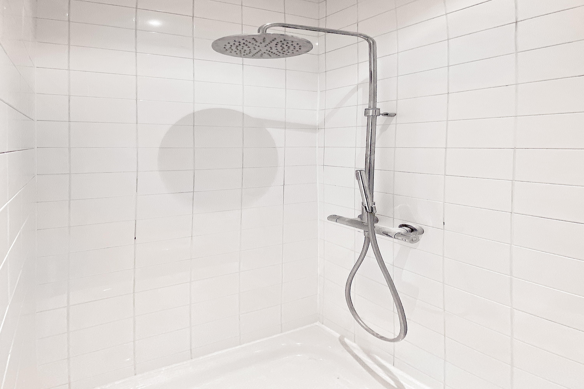 NS_24_1 - Bathroom