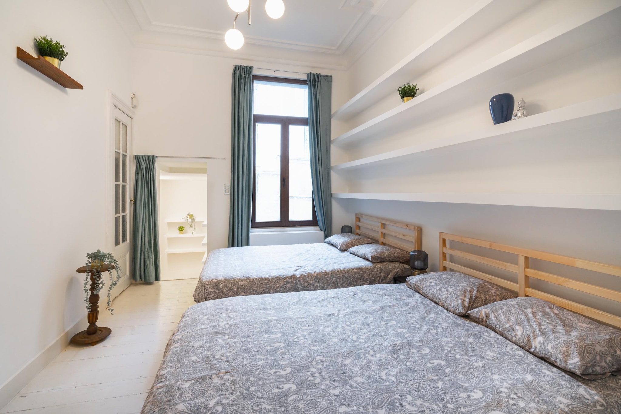 NS_24_1 - Bedroom