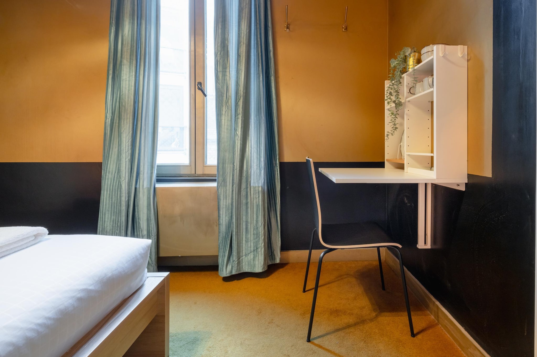 NS_24_2 - Bedroom