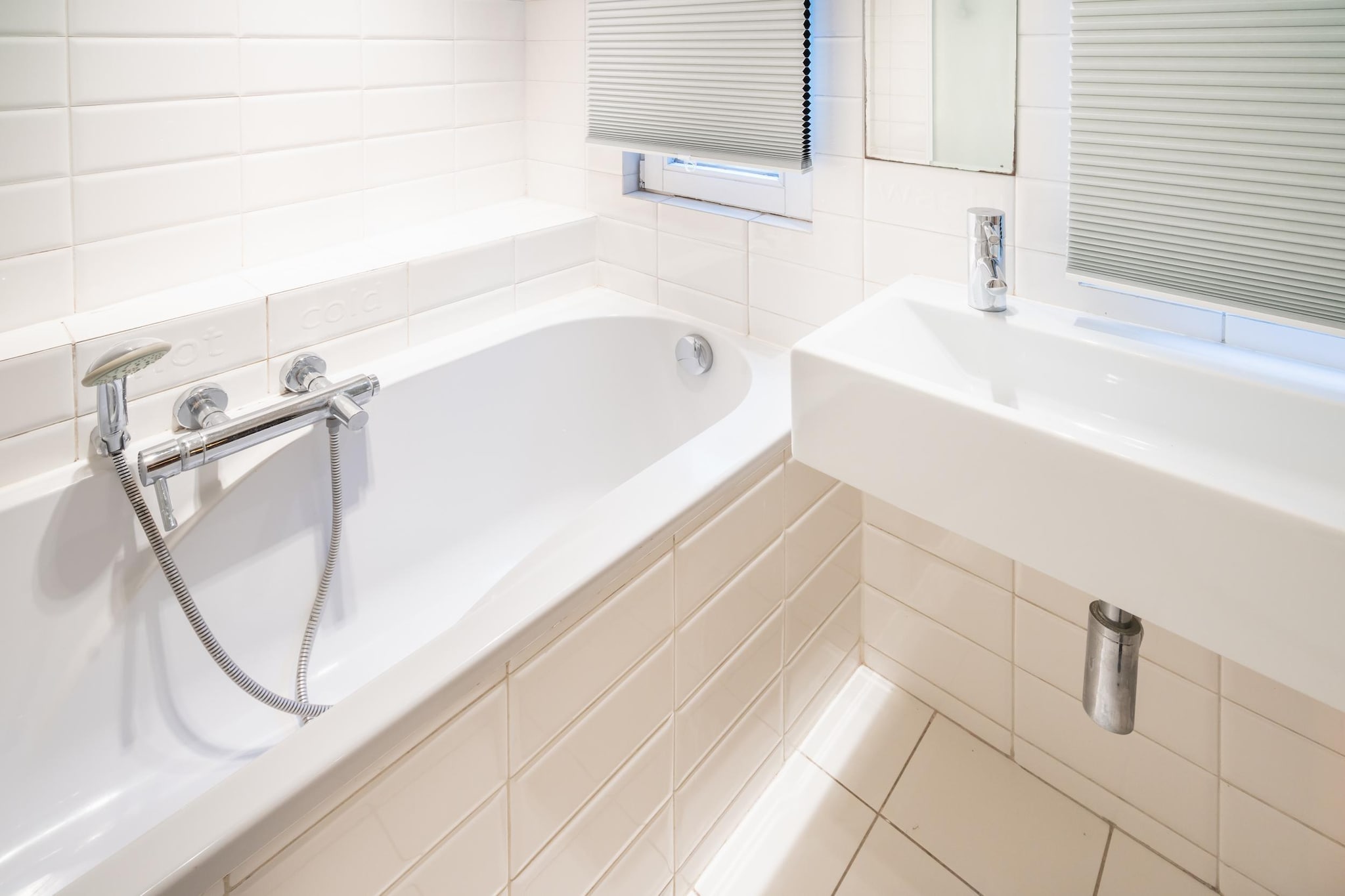 NS_24_2 - Bathroom