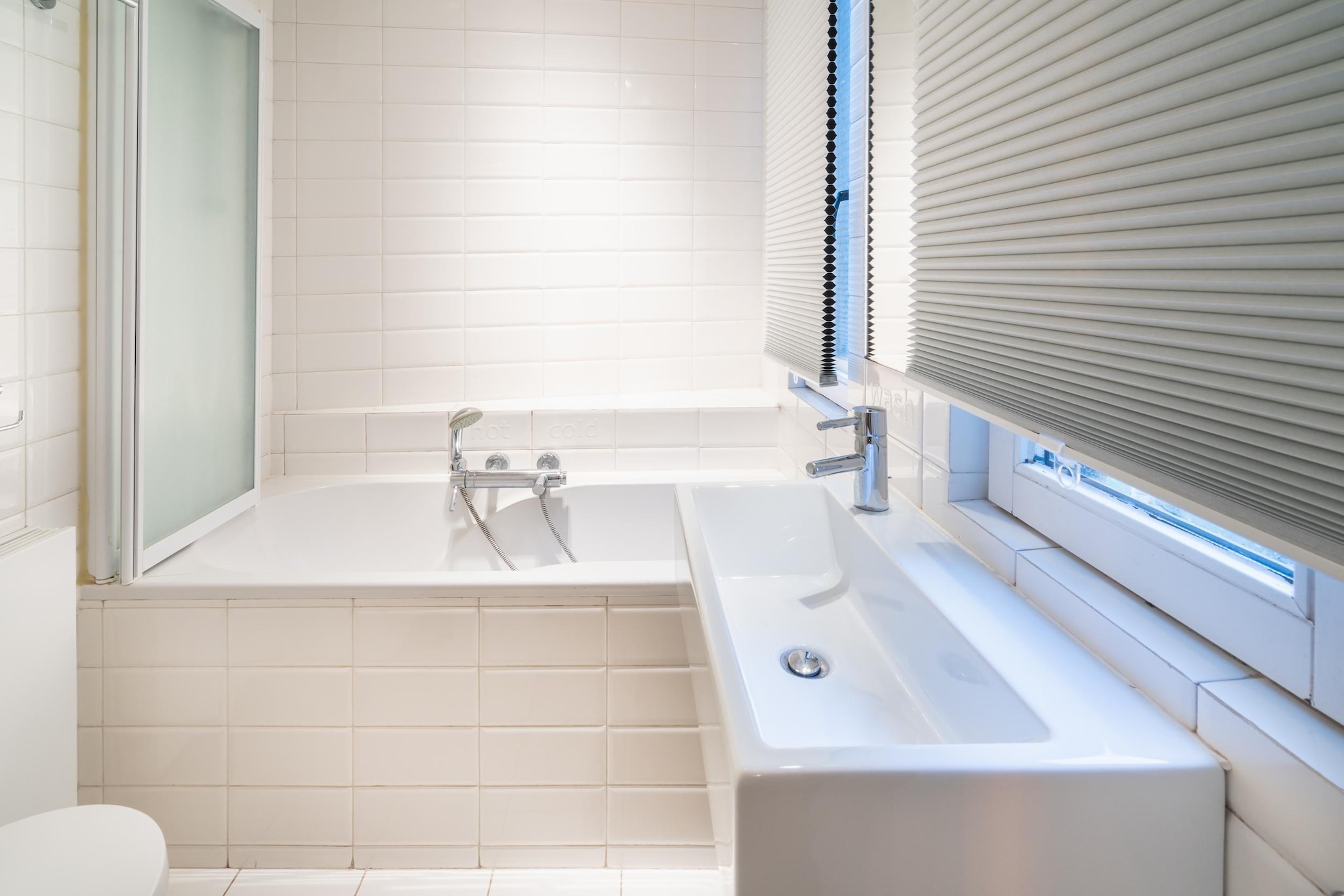 NS_24_2 - Bathroom