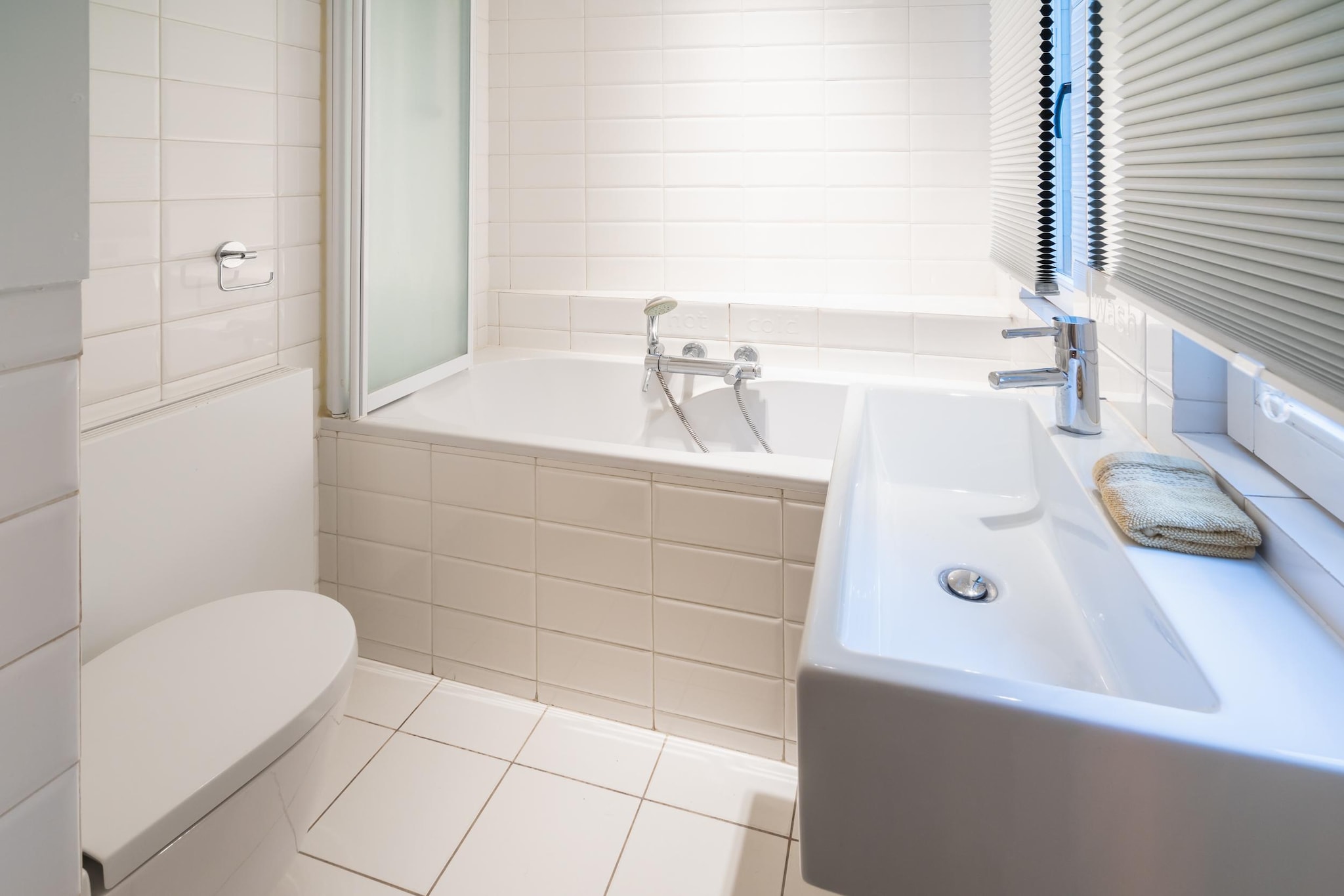NS_24_2 - Bathroom