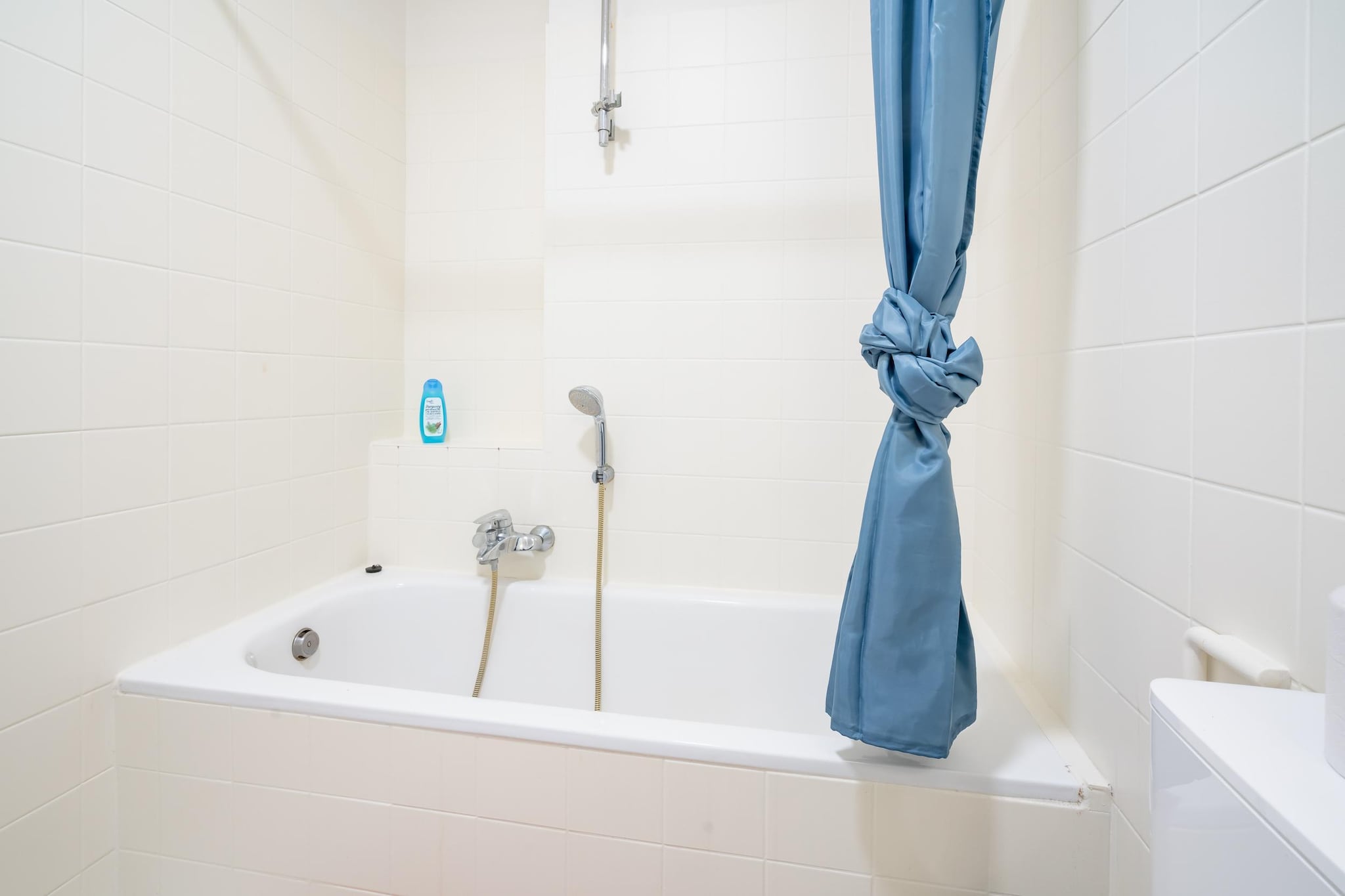 NS_66_1_LA - Badezimmer