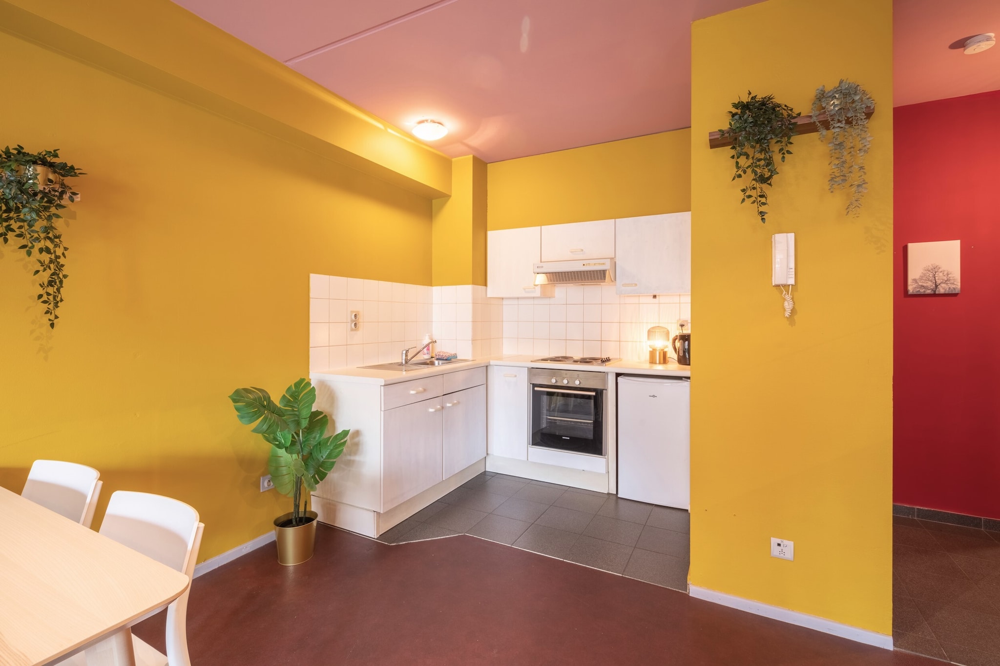 NS_66_1_RA - Kitchen