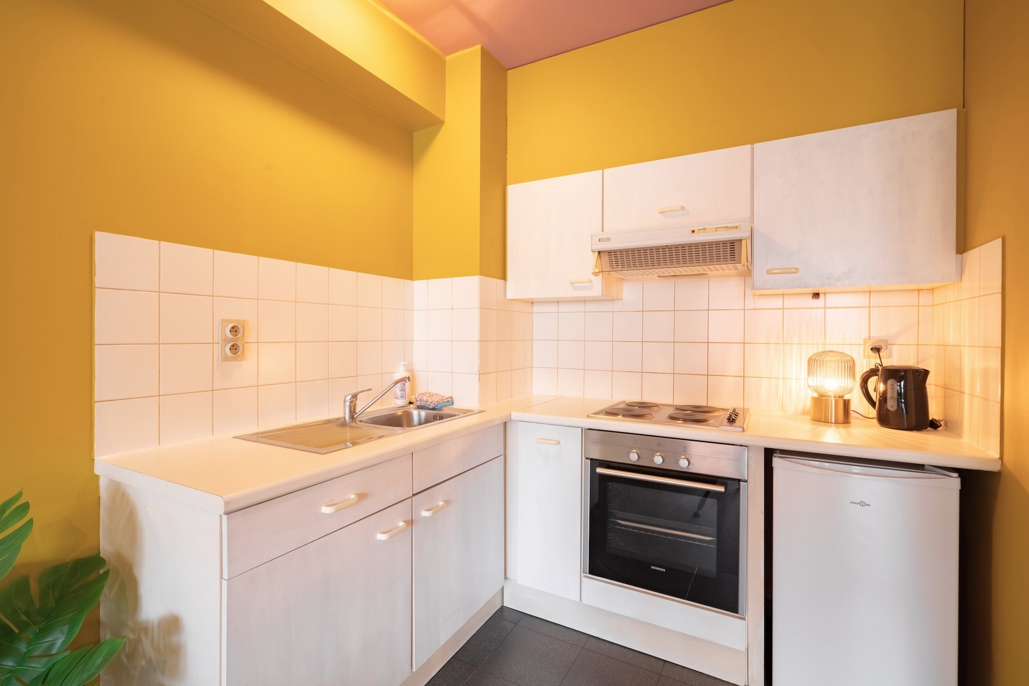NS_66_1_RA - Kitchen