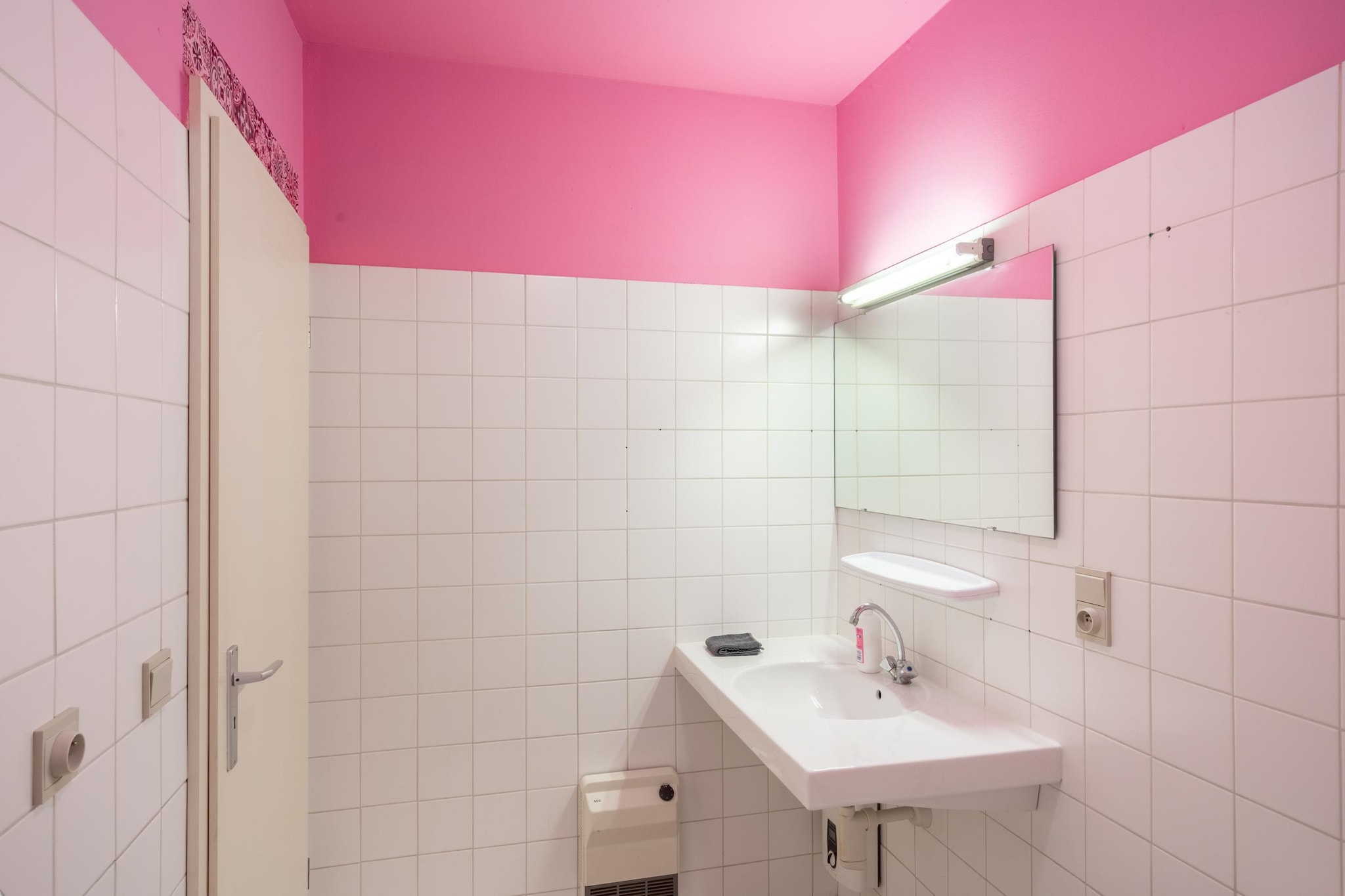 NS_66_1_RA - Bathroom