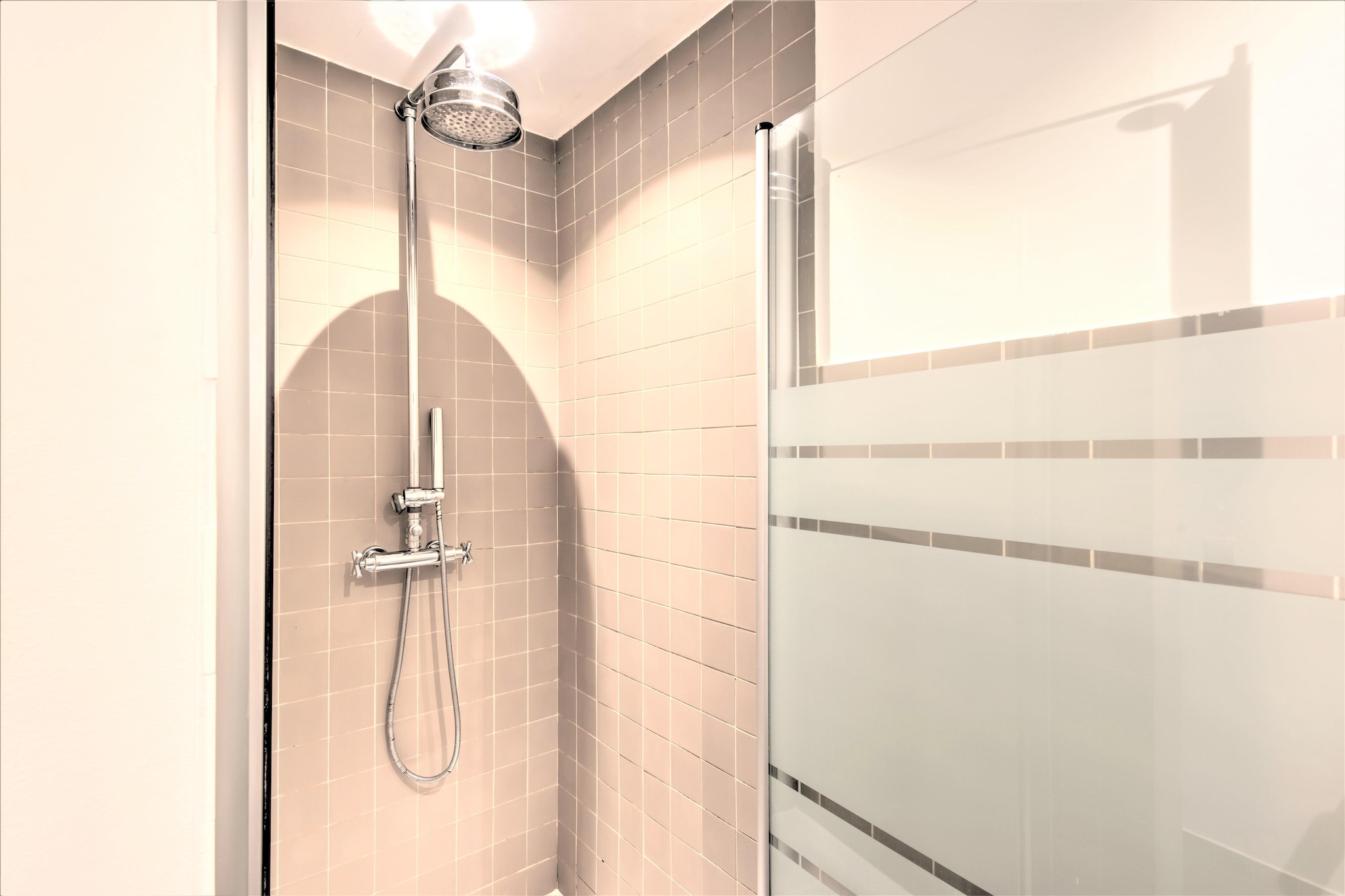 TEMP_2 - Salle de bain
