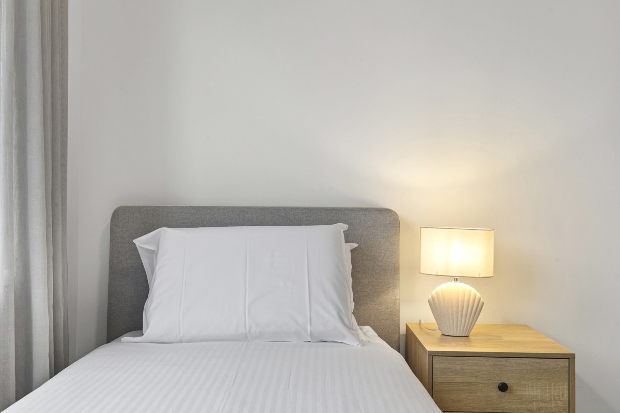 Comfortable Stay Near Melbourne’s West End