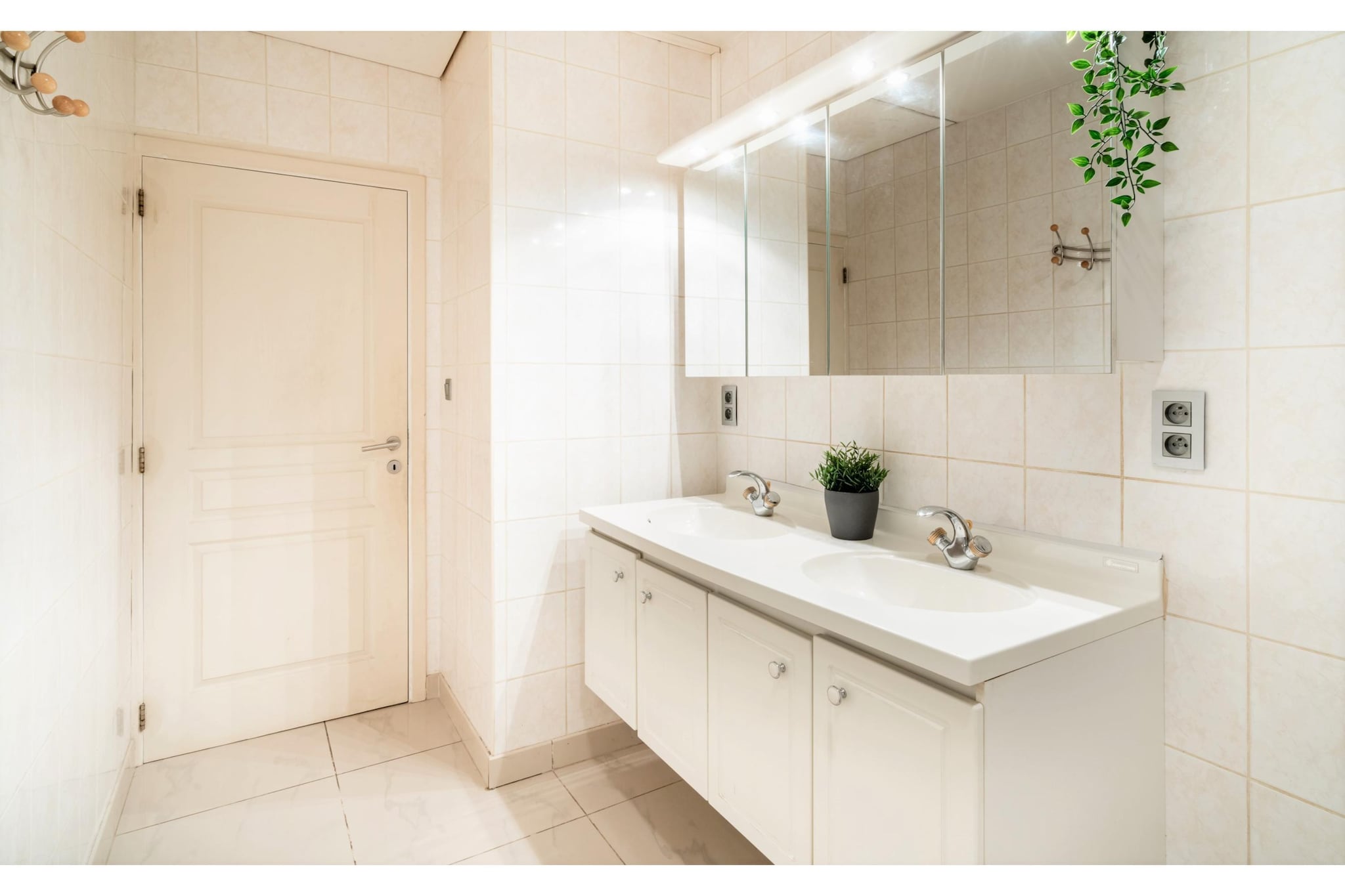 SP_1 - Badkamer